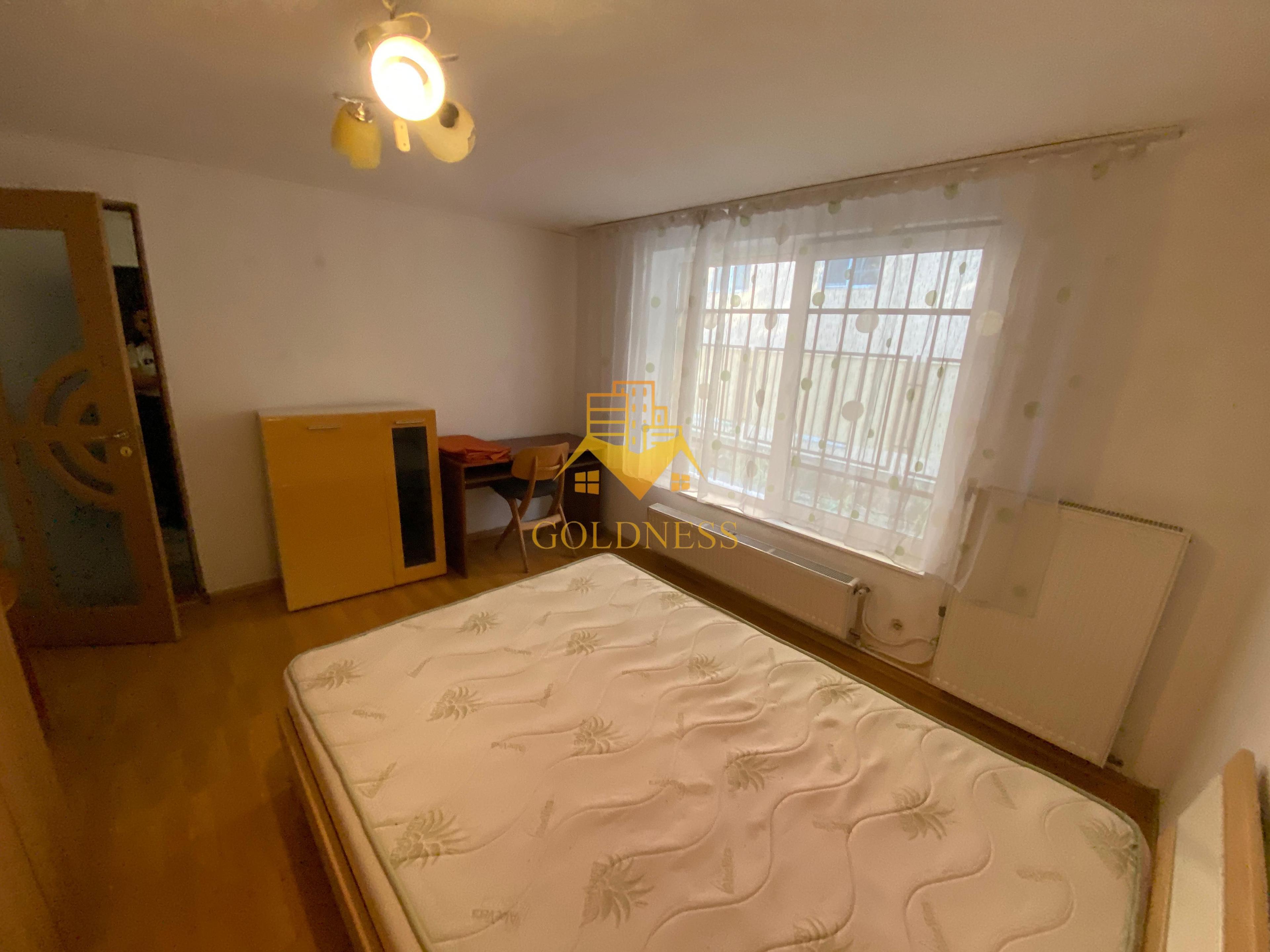 2 camere decomandate, Între Lacuri, Leroy Merlin, Profi, Pet Friendly - 5