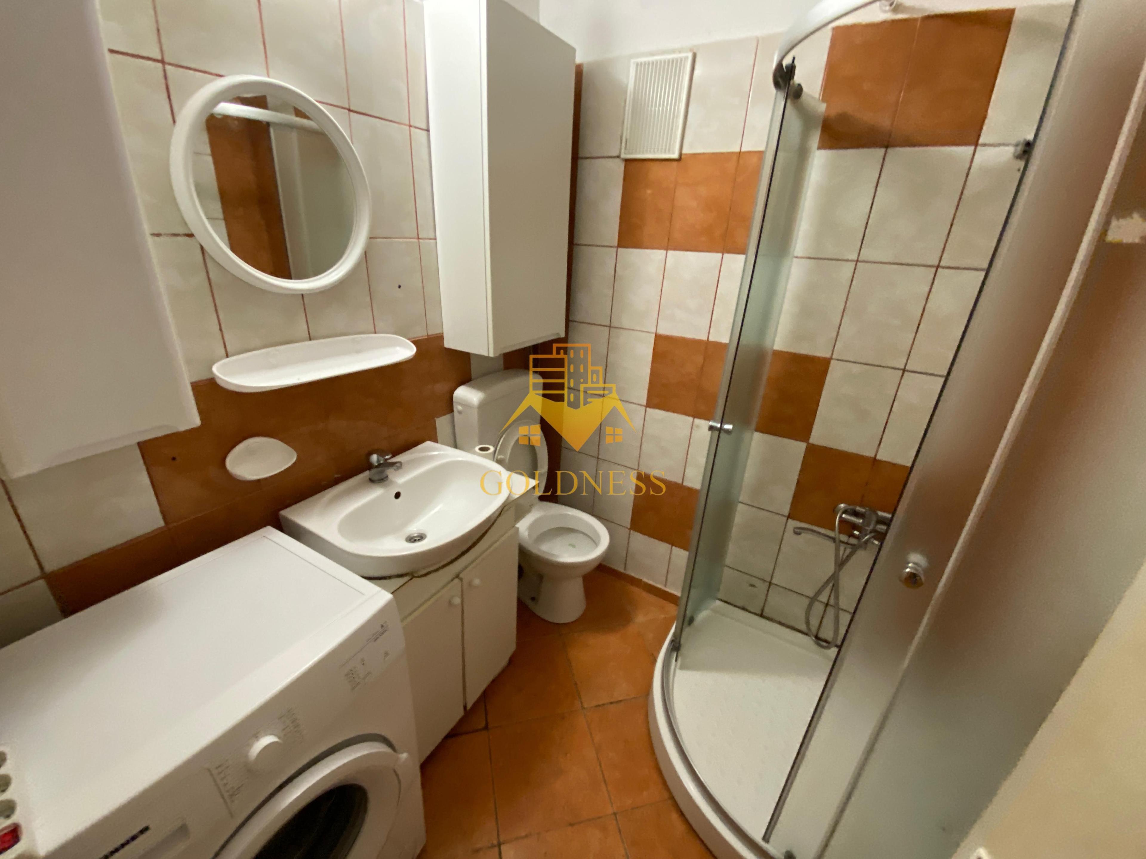 2 camere decomandate, Între Lacuri, Leroy Merlin, Profi, Pet Friendly - 6