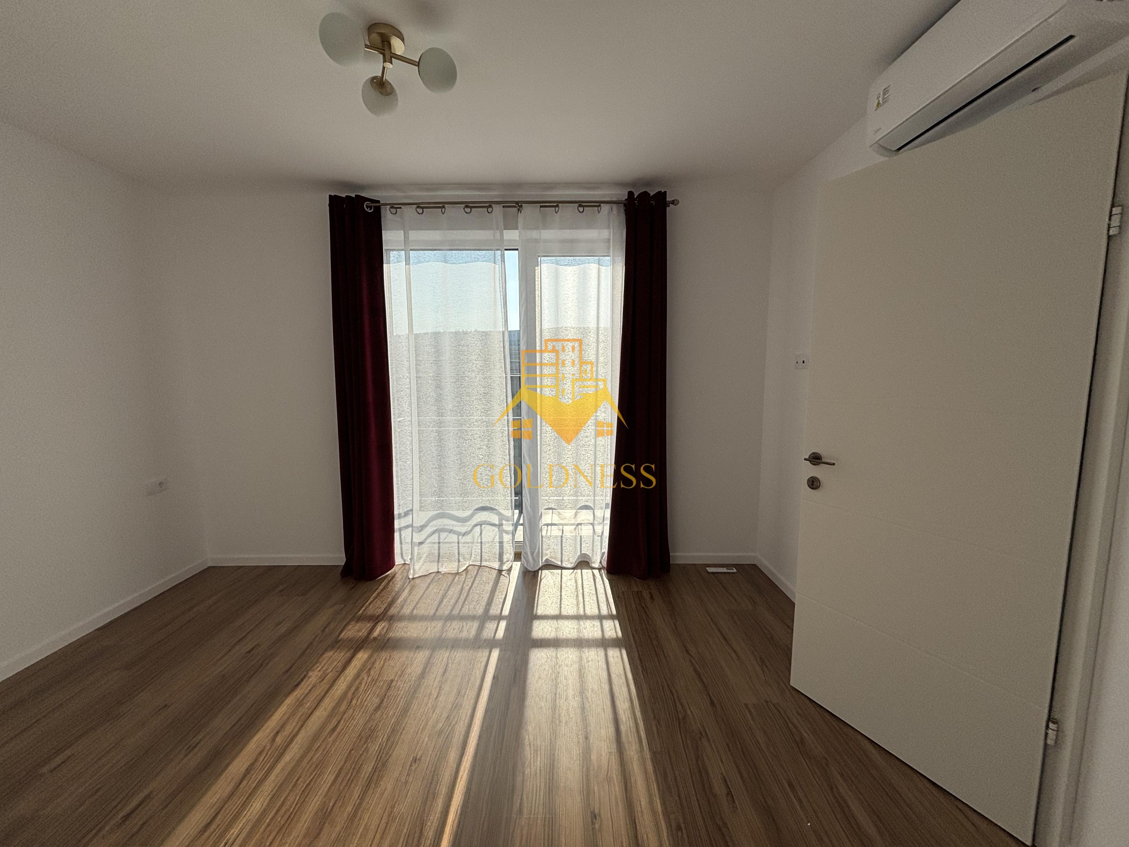 Duplex lux, de închiriat, 5 camere, parcare, curte, terasă,220mp teren - 8