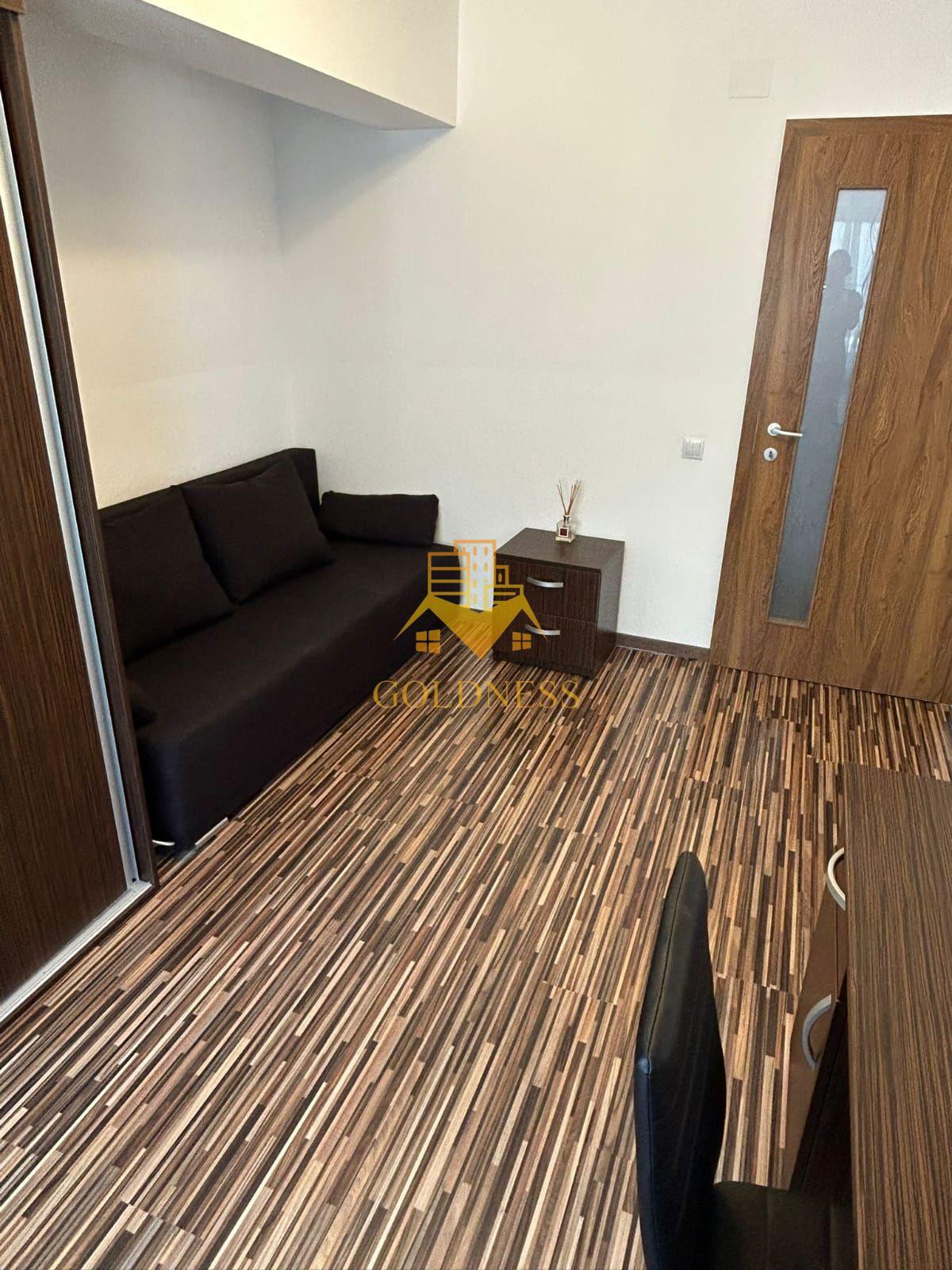 3 camere open space,Buna Ziua,Grand Hotel Italia,Parcare, PetFriendly - 8