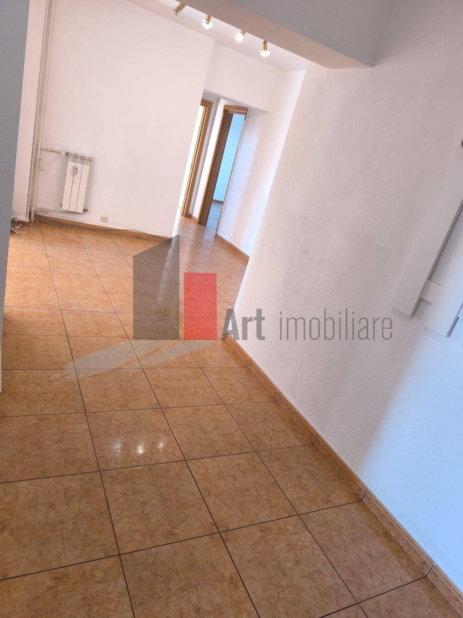 Inchiriere 4 Camere Unirii - Piata Unirii - 7