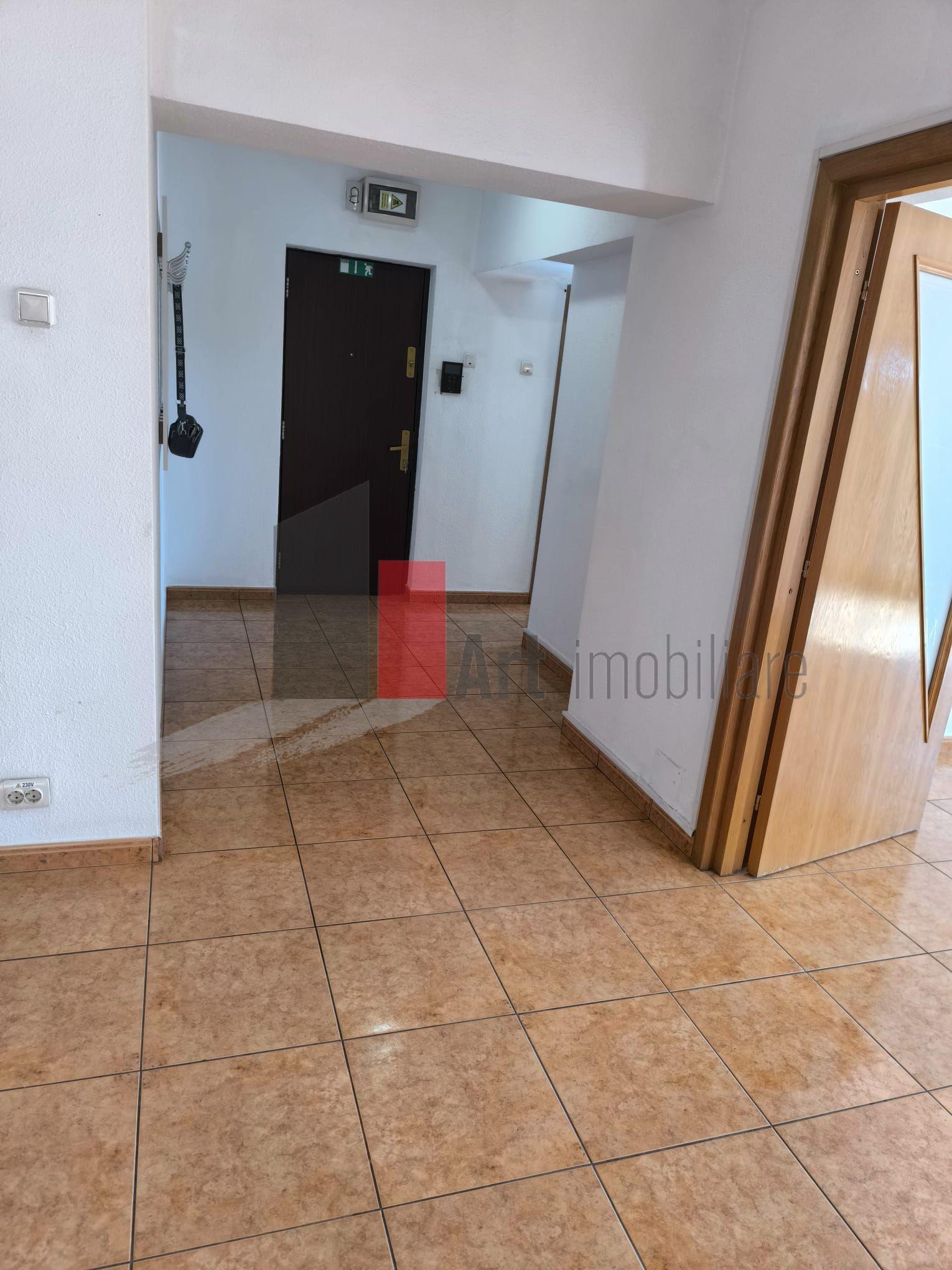 Inchiriere 4 Camere Unirii - Piata Unirii - 10