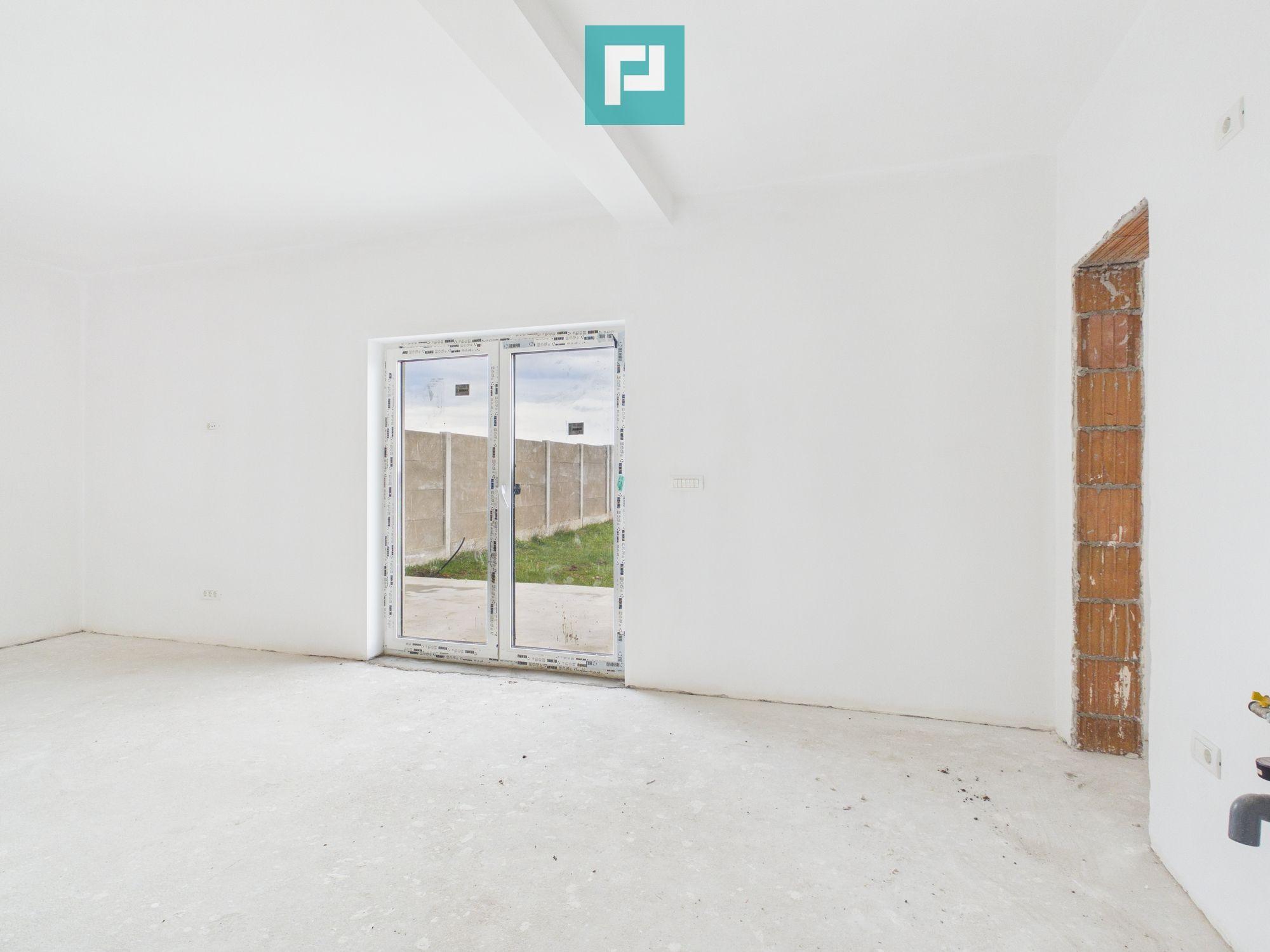 Giarmata Duplex Modern P+E - 5