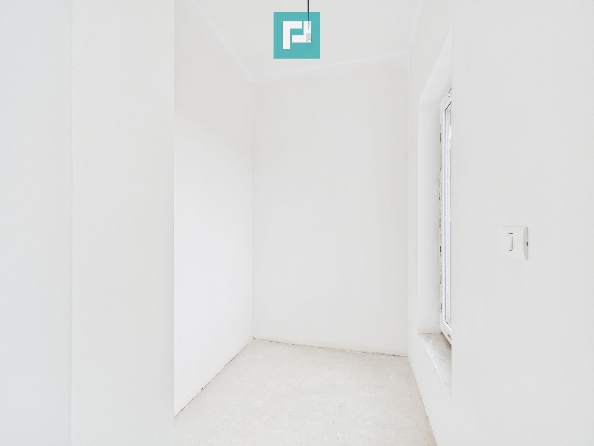 Giarmata Duplex Modern P+E - 13