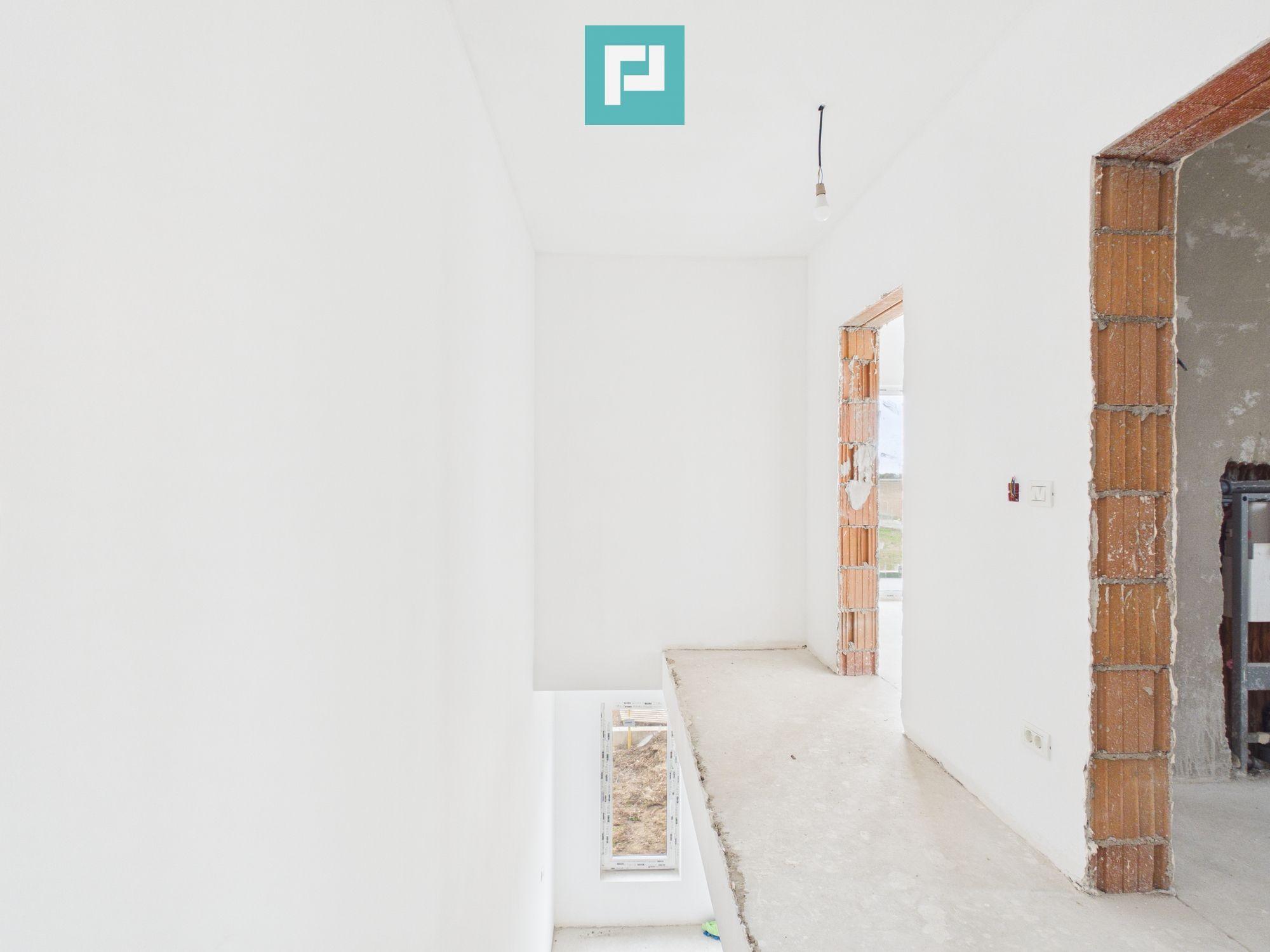 Giarmata Duplex Modern P+E - 12