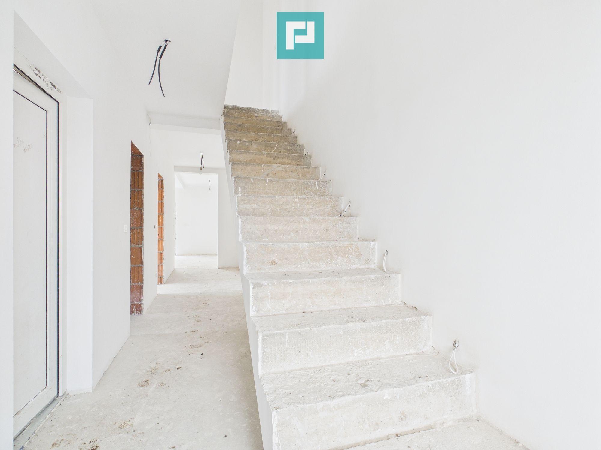 Giarmata Duplex Modern P+E - 3