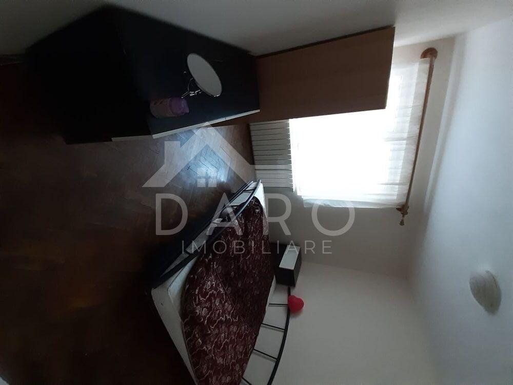 Inchiriez apartament doua camere - 4
