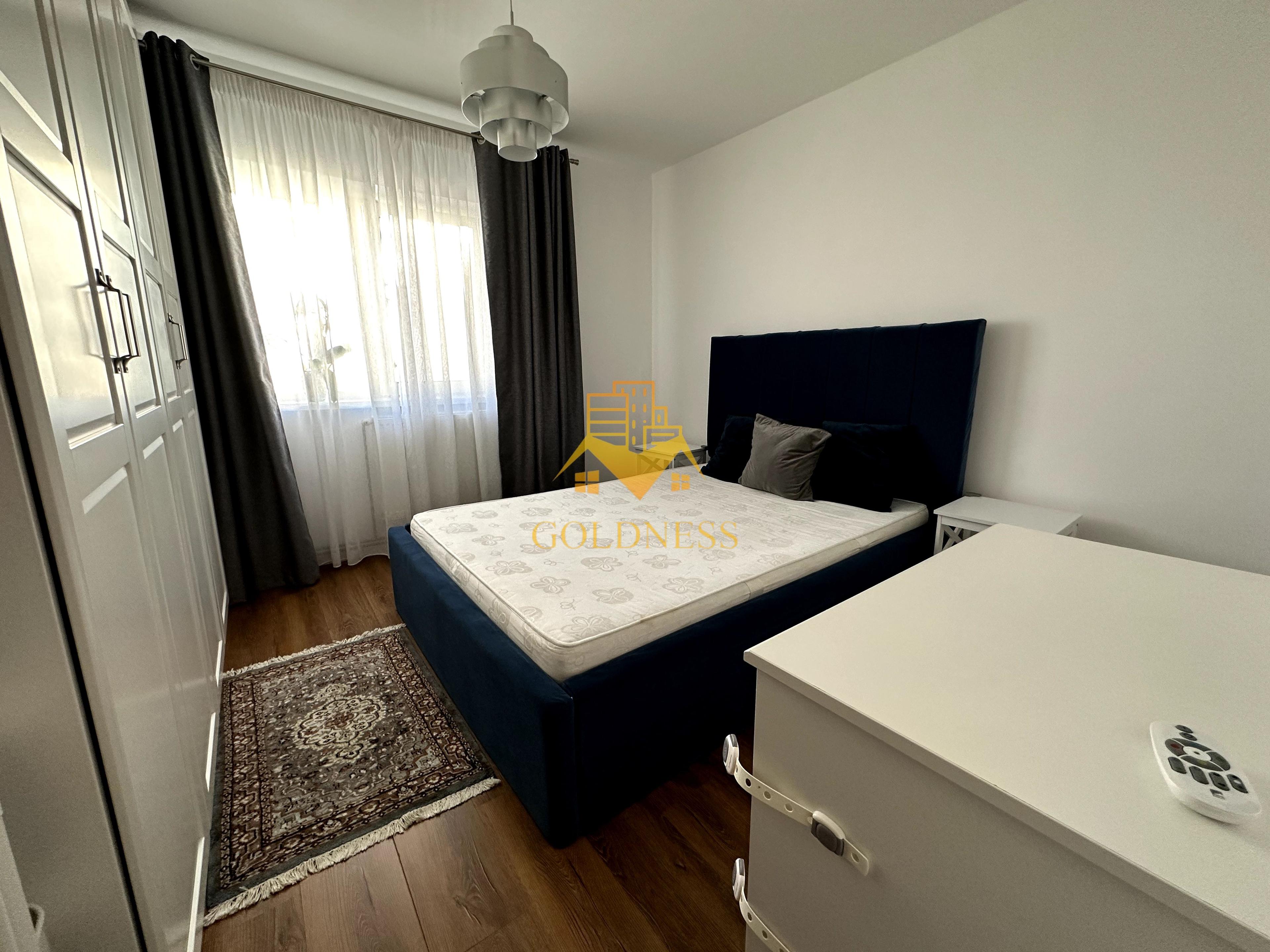 3 camere, Marasti, Expo Transilvania, Aurel Vlaicu, Leroy Merlin - 5