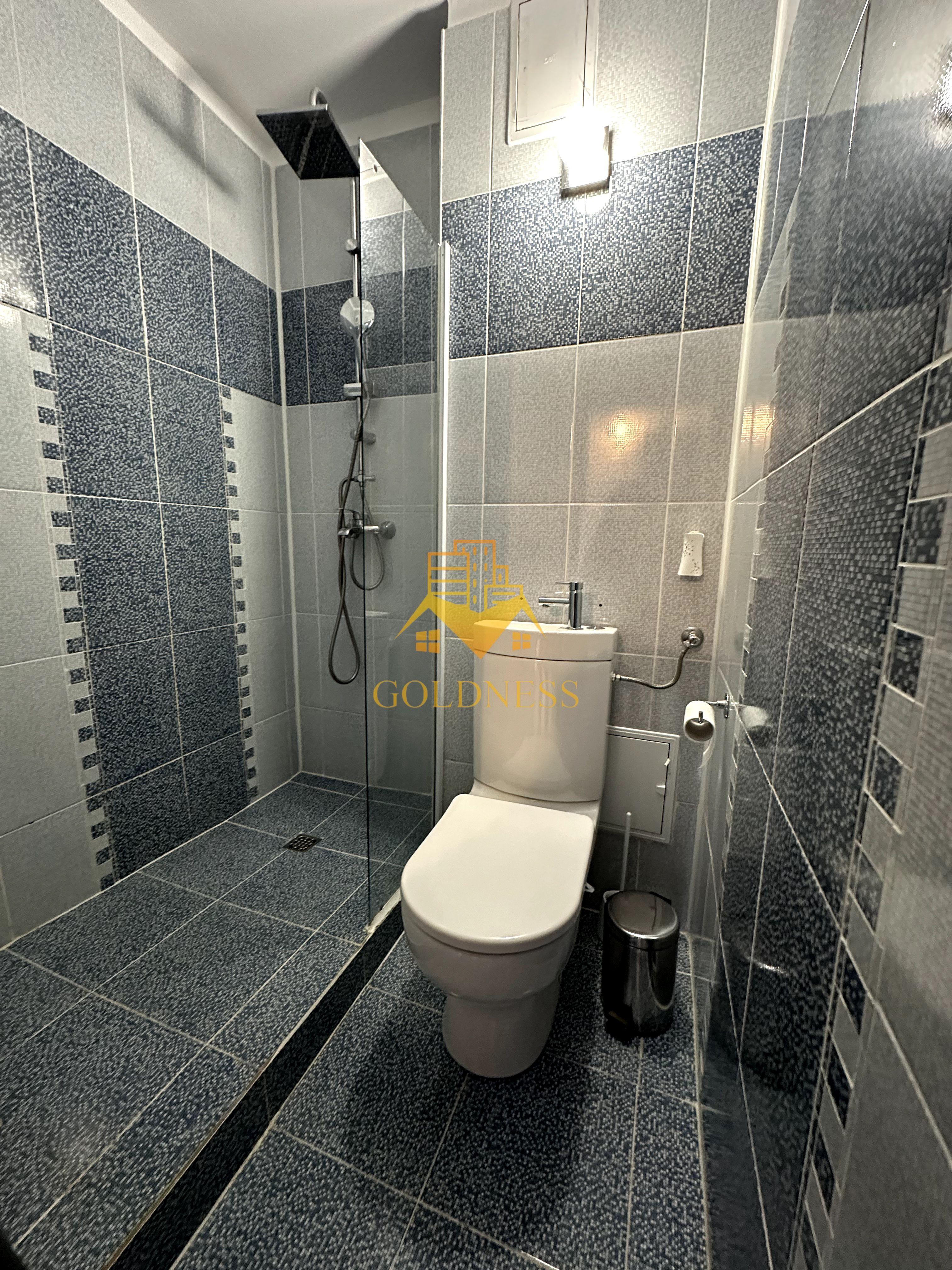 3 camere, Marasti, Expo Transilvania, Aurel Vlaicu, Leroy Merlin - 8