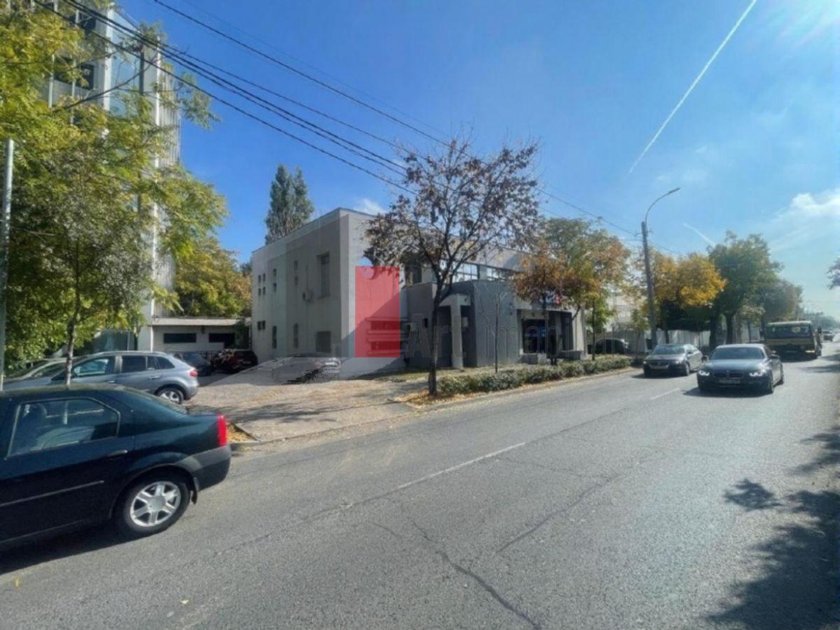Comision 0% Spatiu comercial de inchiriat in Bucurestii Noi - Oportunitate Rara - 2