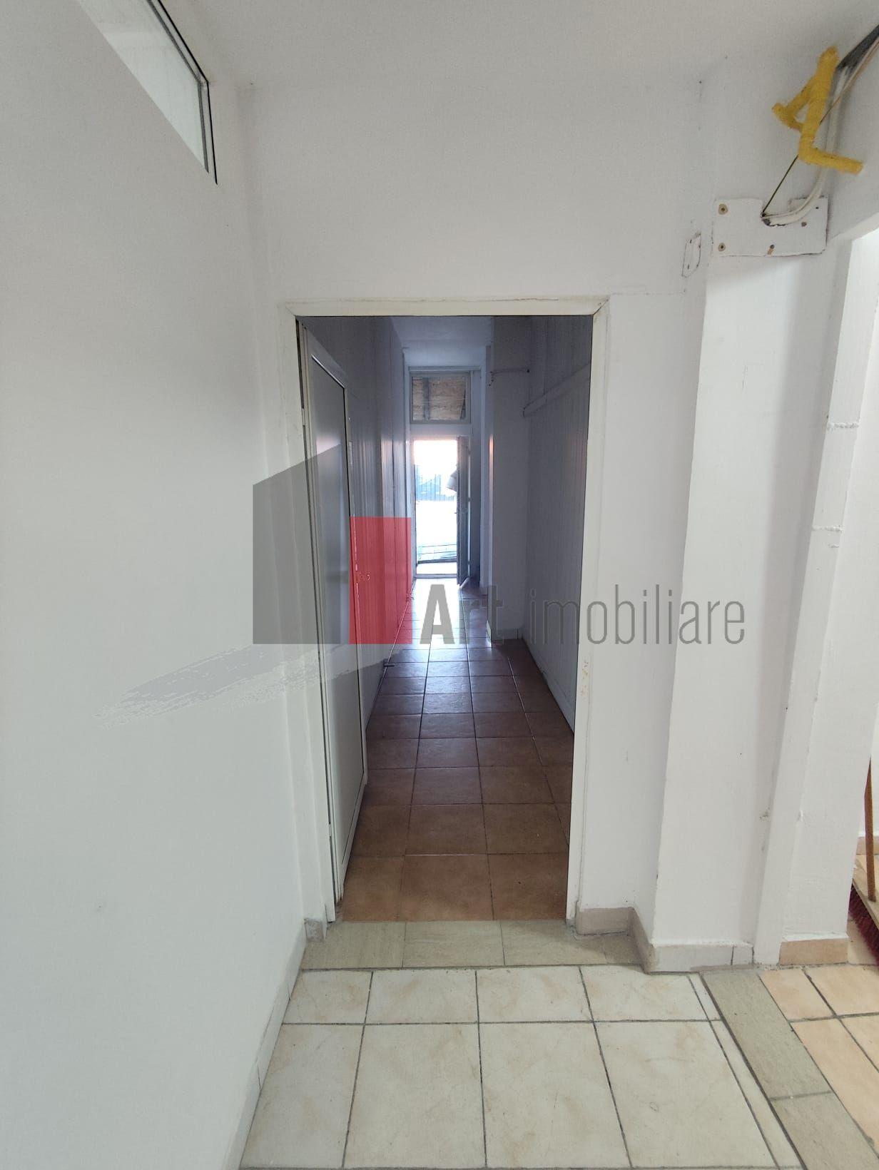 Spatiu comercial Horeca de inchiriat in zona Giulesti - 9
