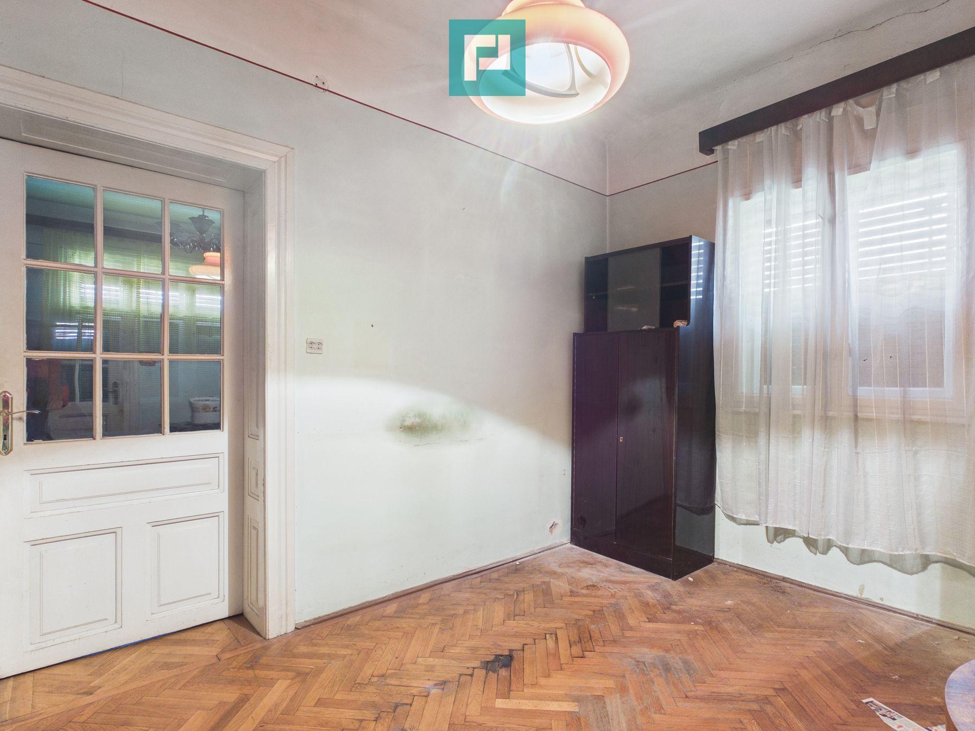Casă – 5 camere | Cantemir -Zona centrala - 18