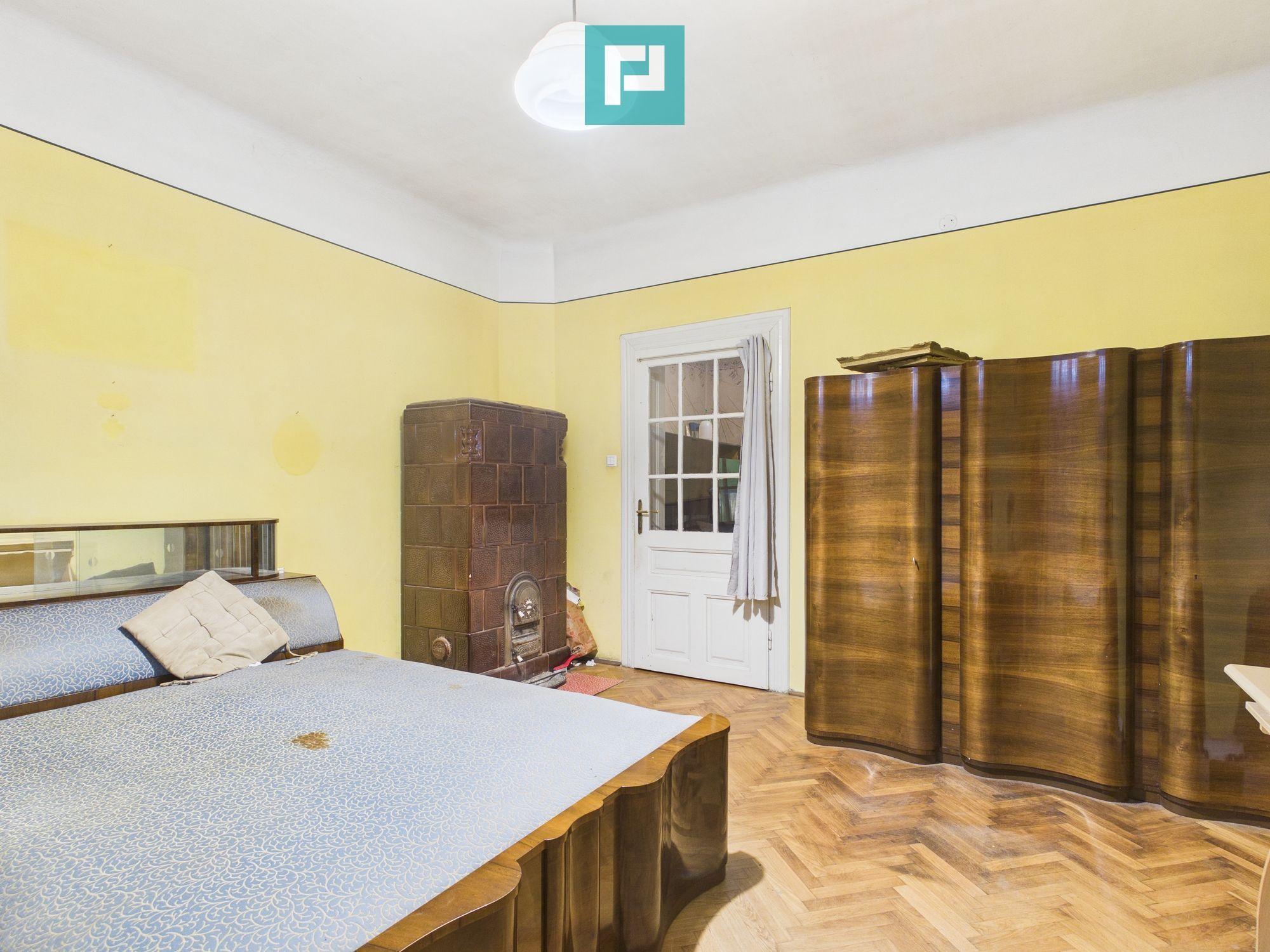 Casă – 5 camere | Cantemir -Zona centrala - 20