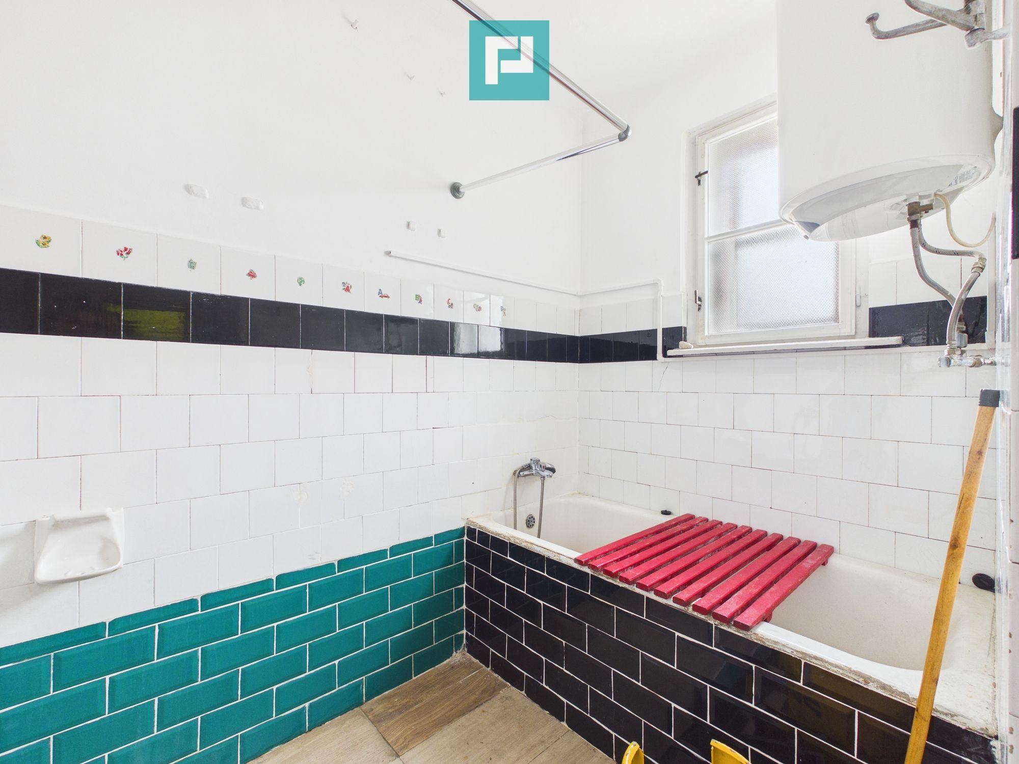 Casă – 5 camere | Cantemir -Zona centrala - 12