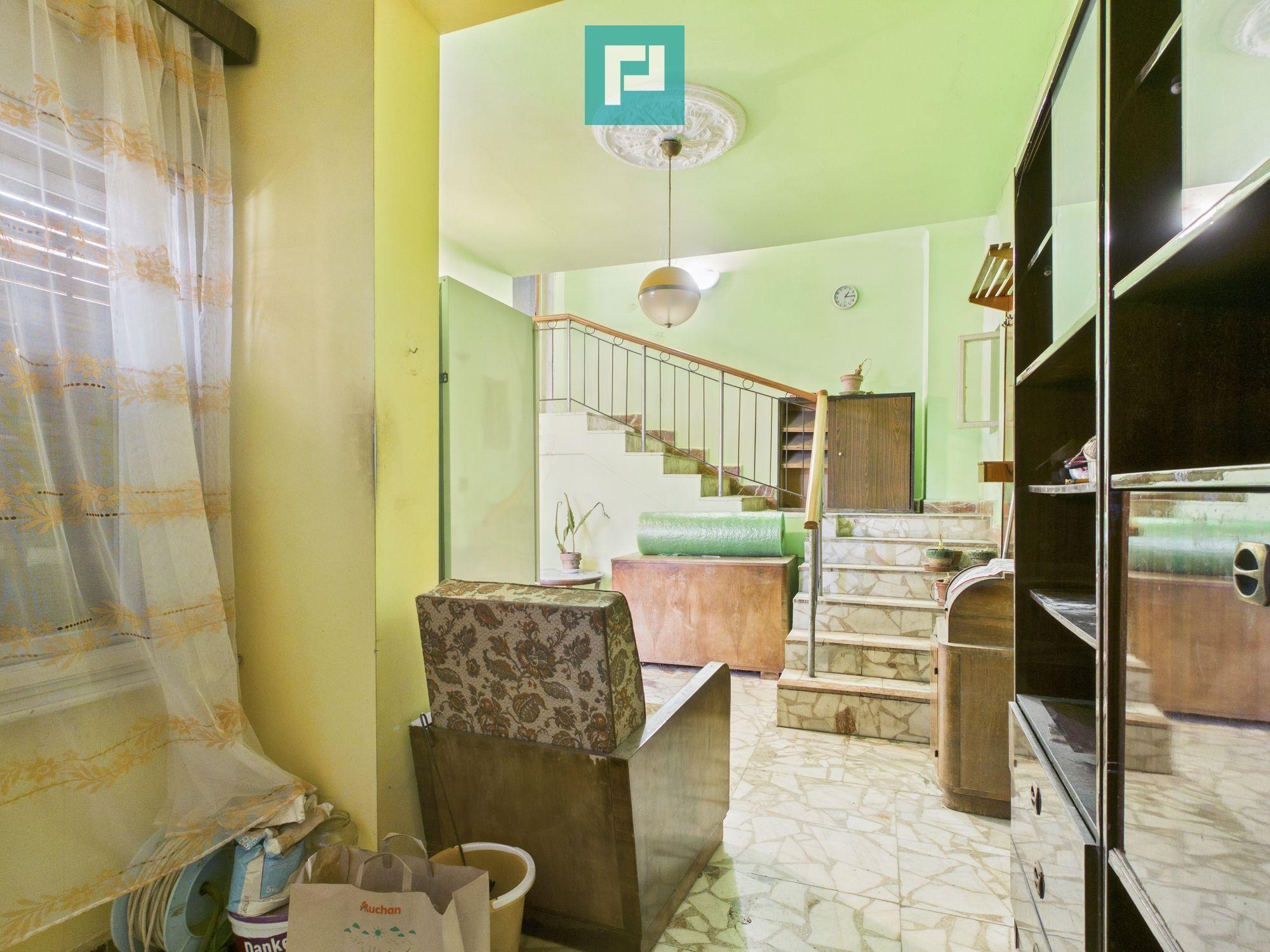 Casă – 5 camere | Cantemir -Zona centrala - 19