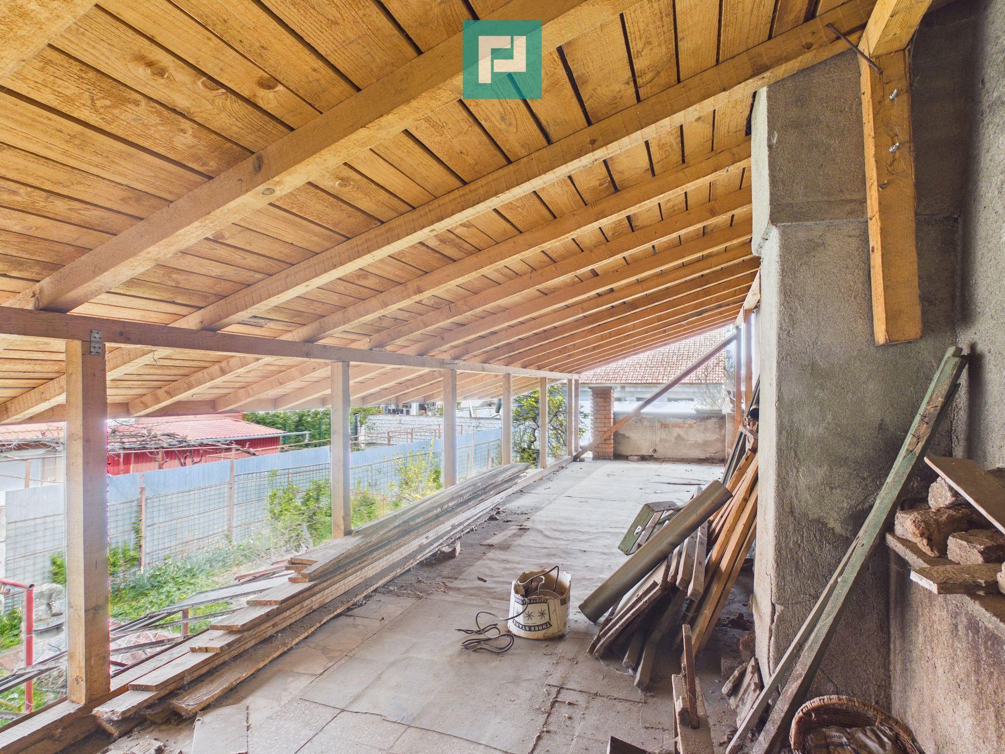 Casă – 5 camere | Cantemir -Zona centrala - 15