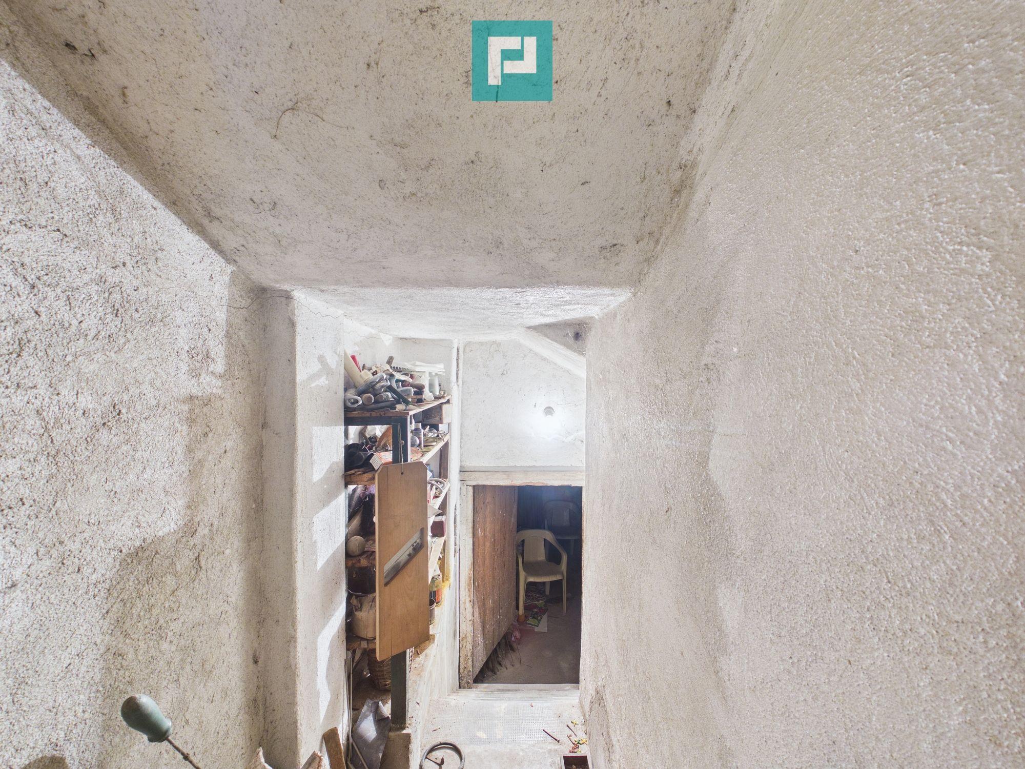 Casă – 5 camere | Cantemir -Zona centrala - 14