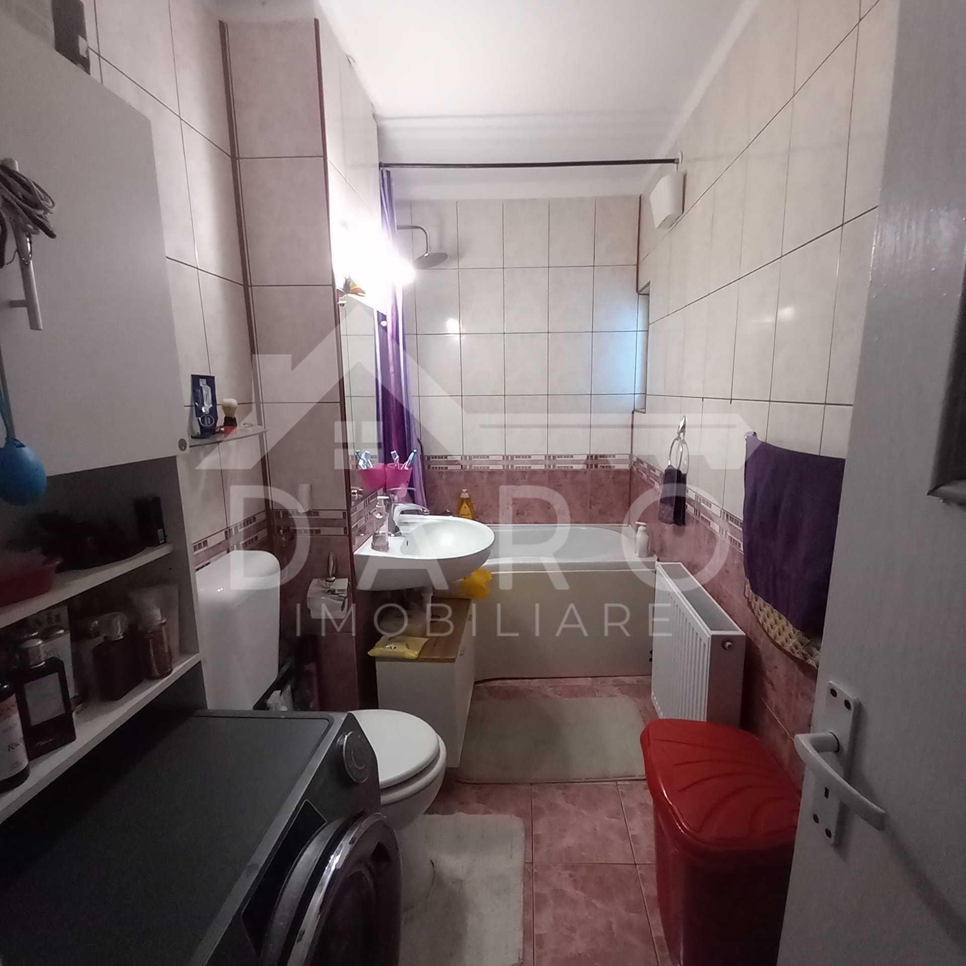 Vand apartame,2 canere - 4