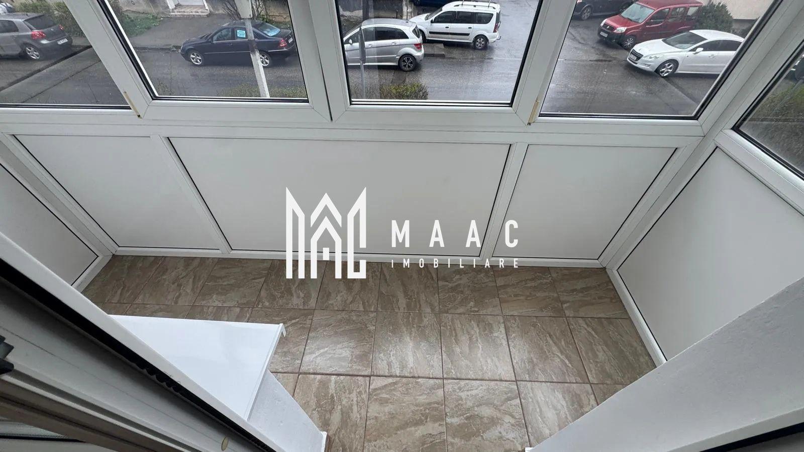 Apartament 3 Camere I ETAJ 1 I La cheie I Rahovei - 11