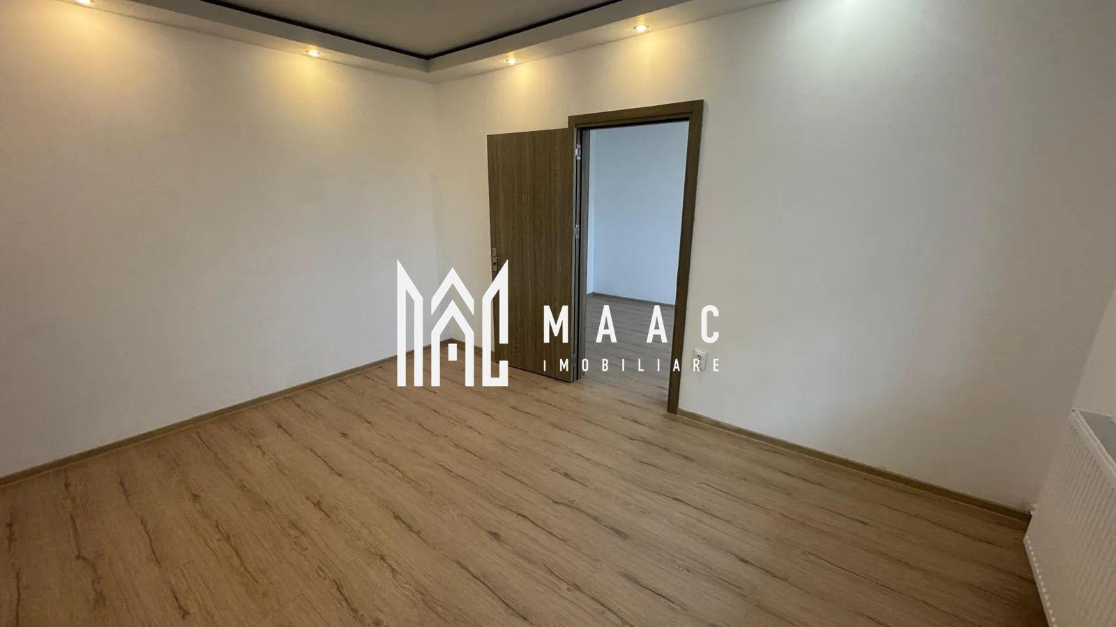 Apartament 3 Camere I ETAJ 1 I La cheie I Rahovei - 3