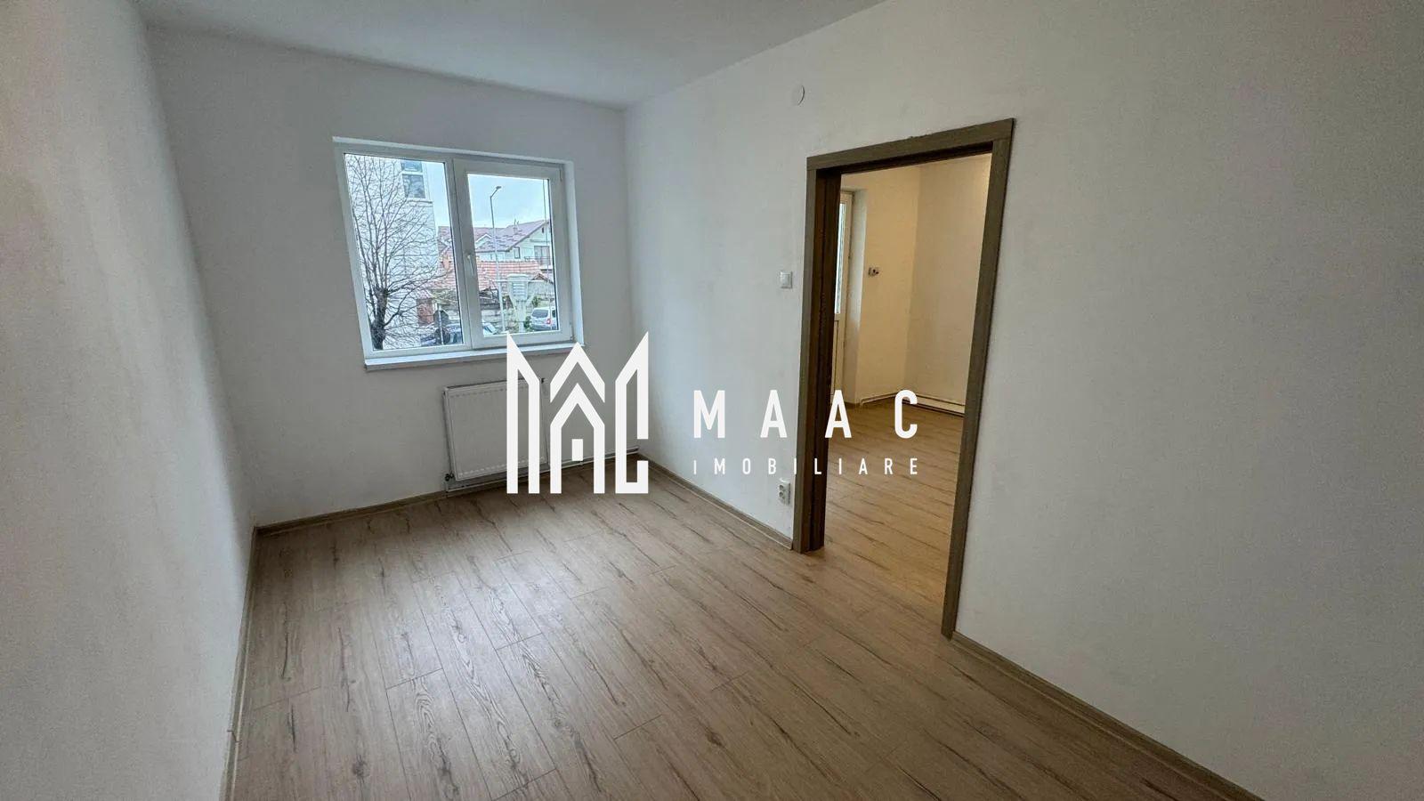 Apartament 3 Camere I ETAJ 1 I La cheie I Rahovei - 4