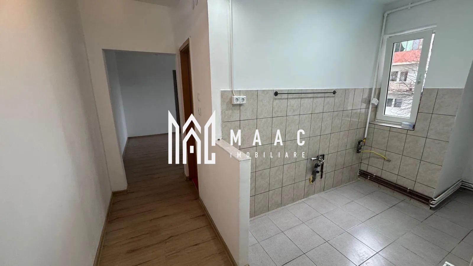 Apartament 3 Camere I ETAJ 1 I La cheie I Rahovei - 6