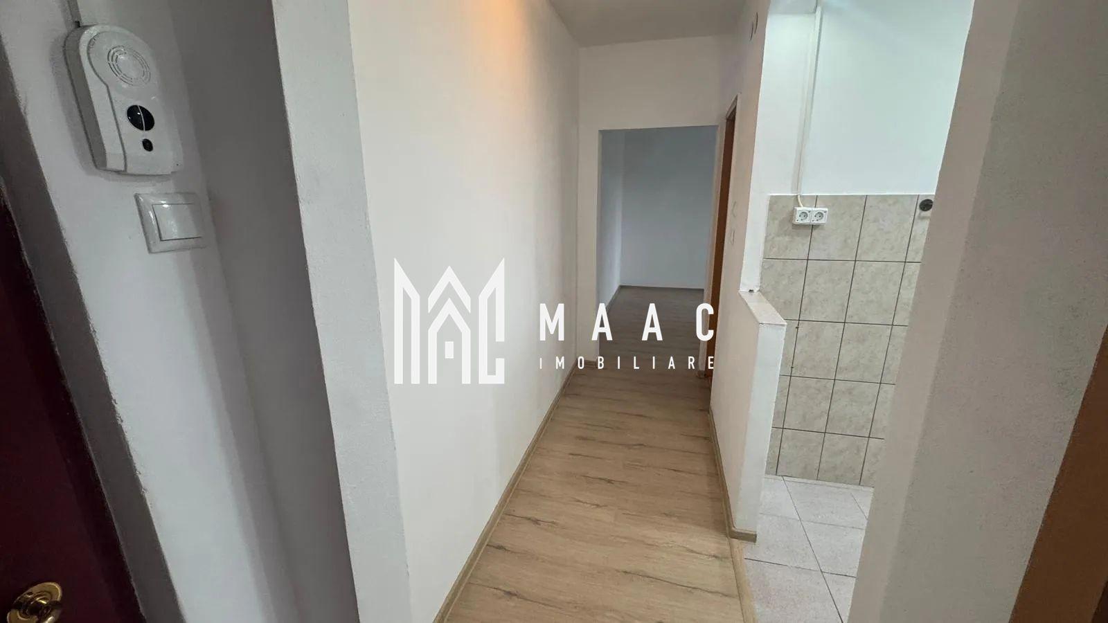 Apartament 3 Camere I ETAJ 1 I La cheie I Rahovei - 5