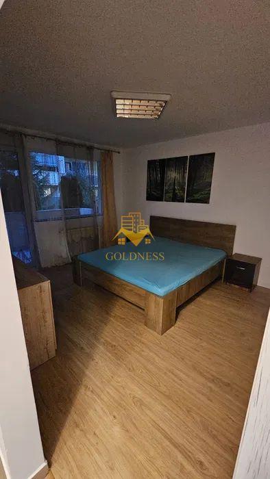 2 camere open space, Parcare,Curte, Zona Porii, Storia Cucina,Floresti - 6