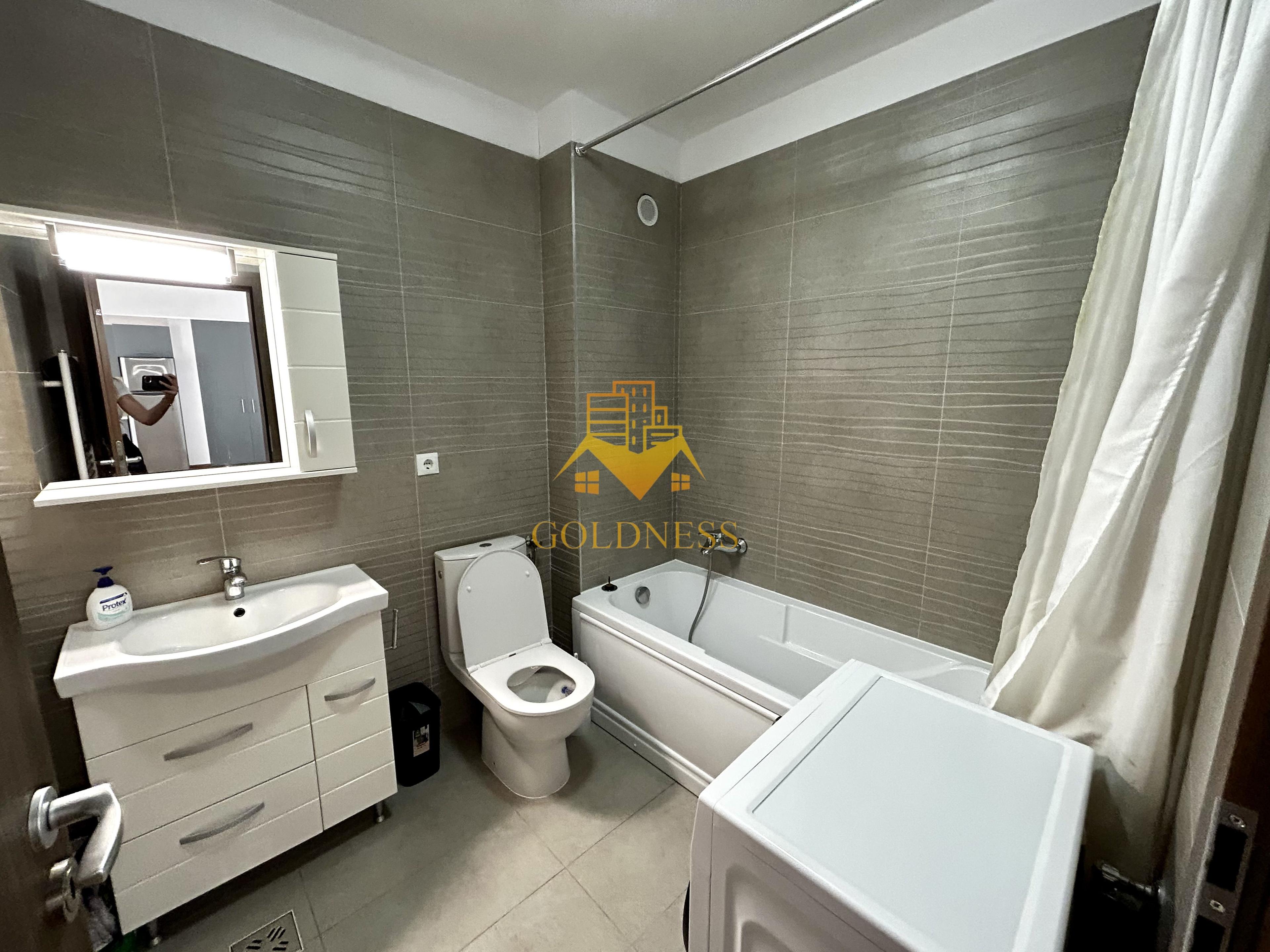 2 camere, Pet Friendly, Storia Cucina, Parcare, Zona Eroilor, Floresti - 6