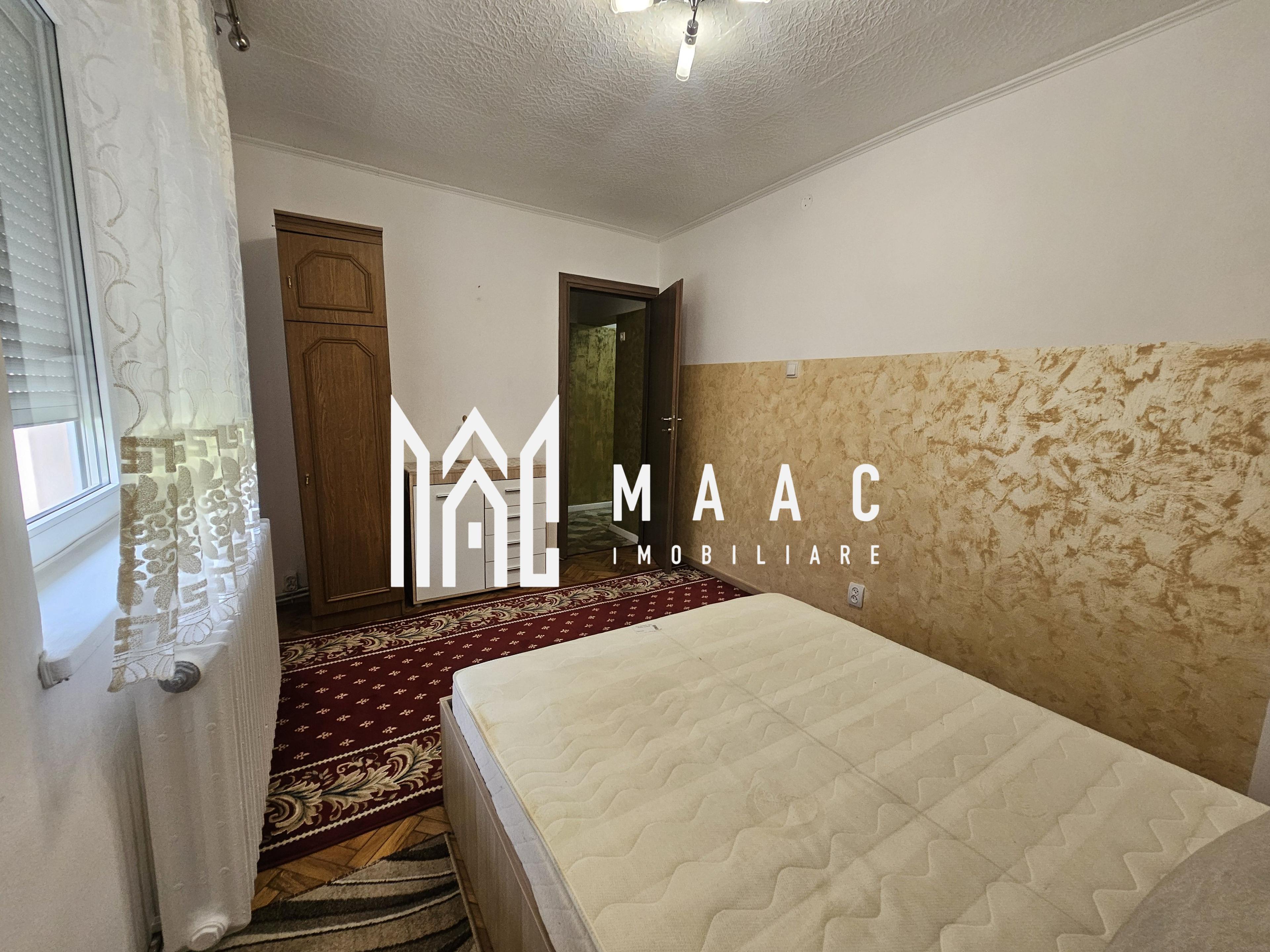 Apartament 2 camere | Decomandat | Parter | Hipodrom 1 - 6