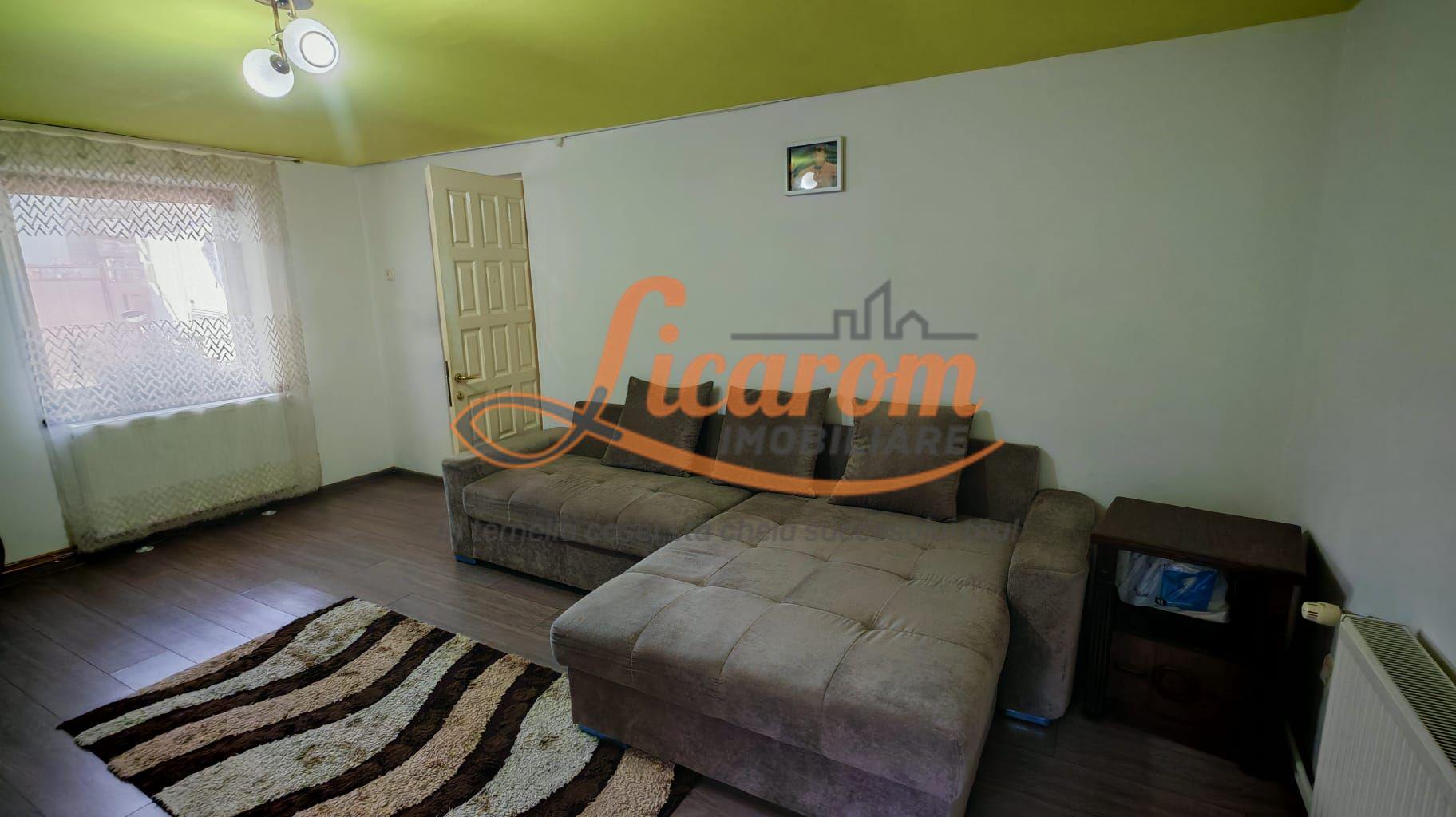 COMISION 0.Casa 4 camere,zona BLumana,Avram Iancu Kaufland - 10