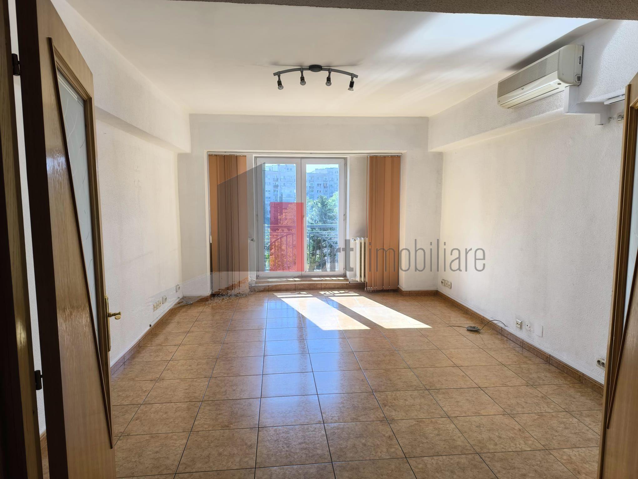 Inchiriere 4 Camere Unirii - Piata Unirii - 1