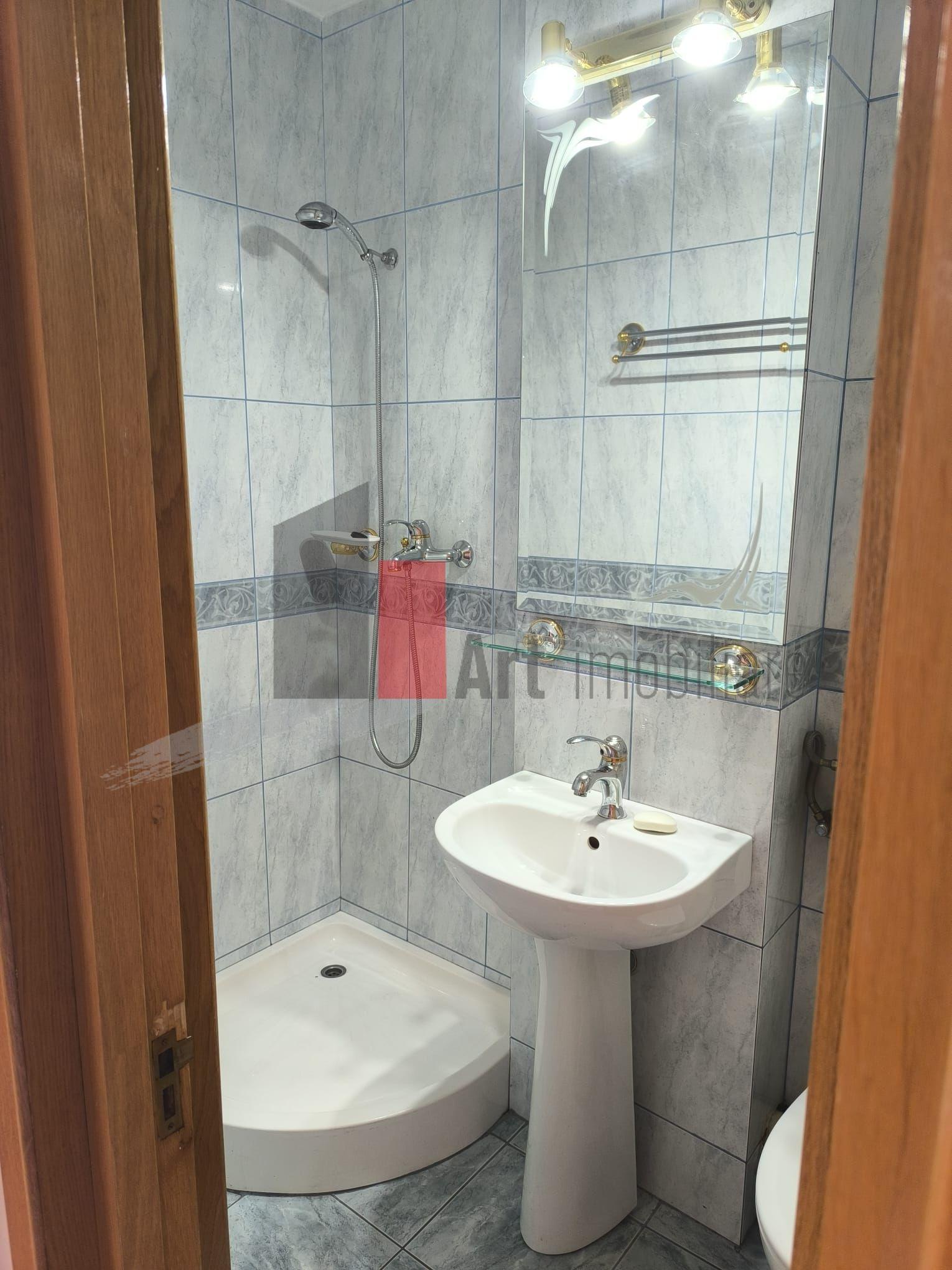 Inchiriere 4 Camere Unirii - Piata Unirii - 6