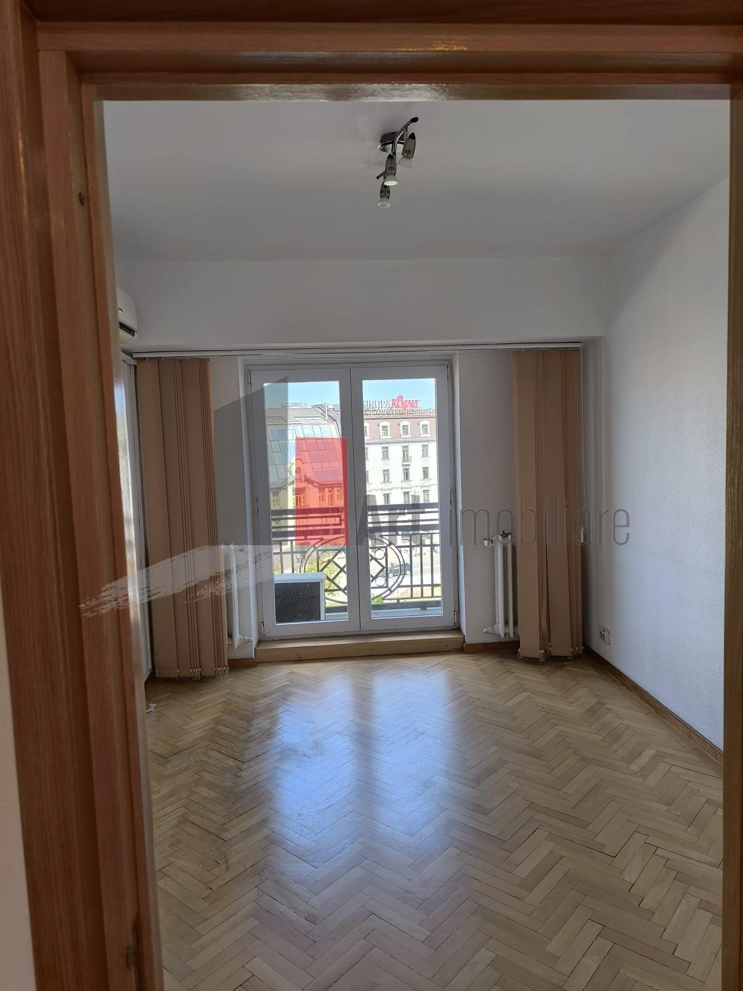 Inchiriere 4 Camere Unirii - Piata Unirii - 2