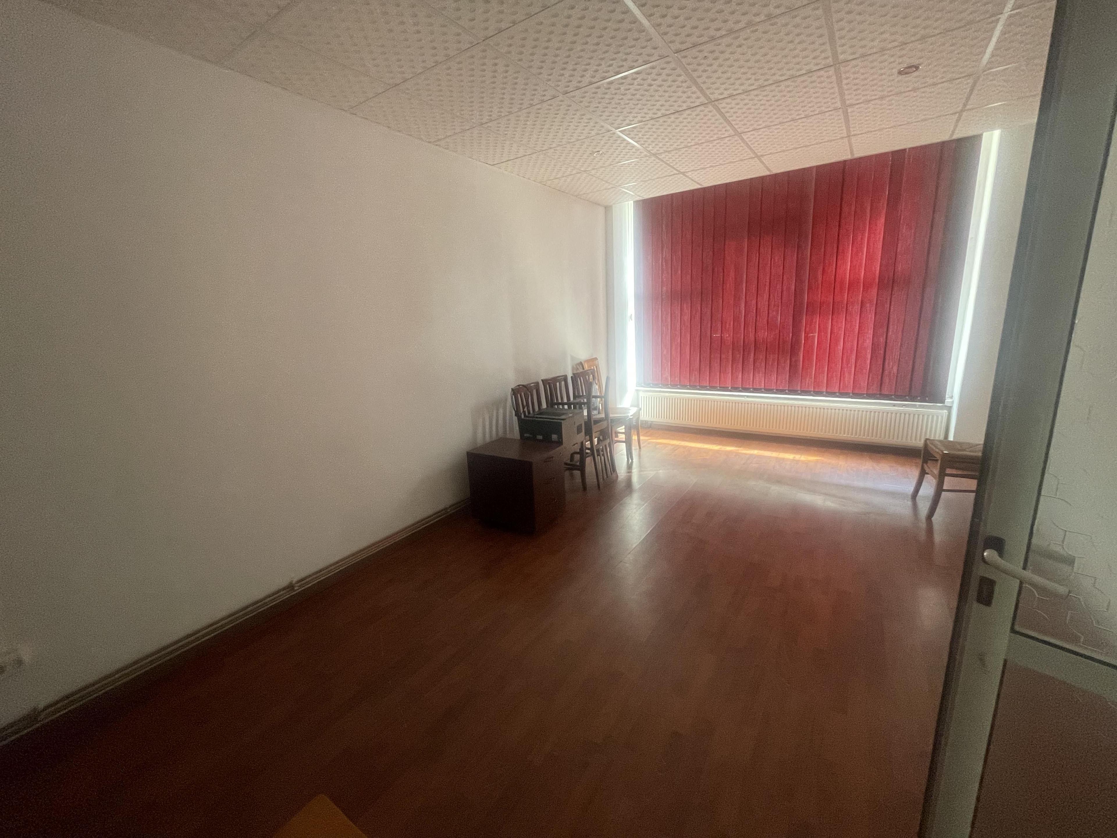 815 €/mp – Spațiu comercial 158 mp intrare Strand lângă Aqua Park - 10