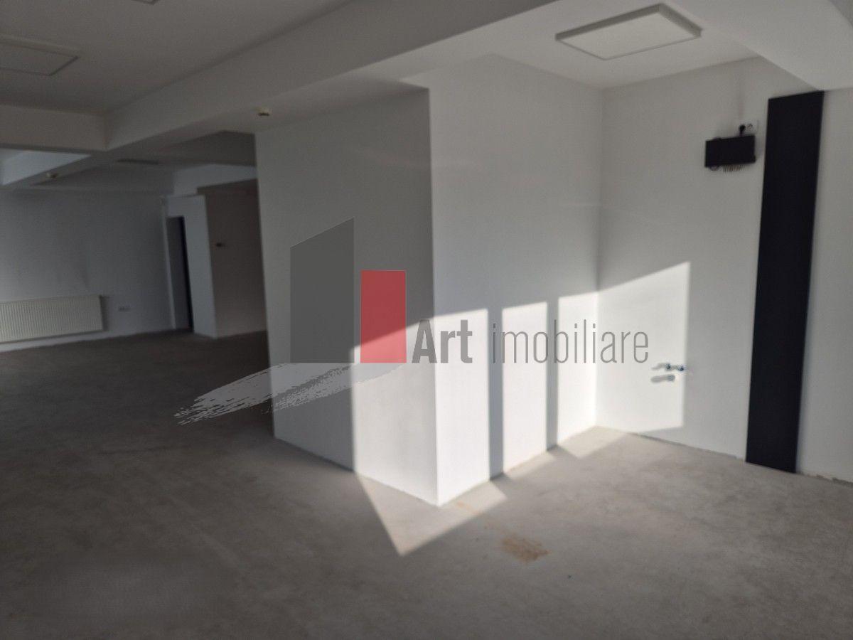 0% Comision - Spatiu comercial de inchiriat in zona Plaza/Blvd Timisoara - 5