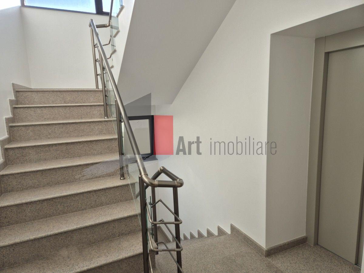 0% Comision - Spatiu comercial de inchiriat in zona Plaza/Blvd Timisoara - 7