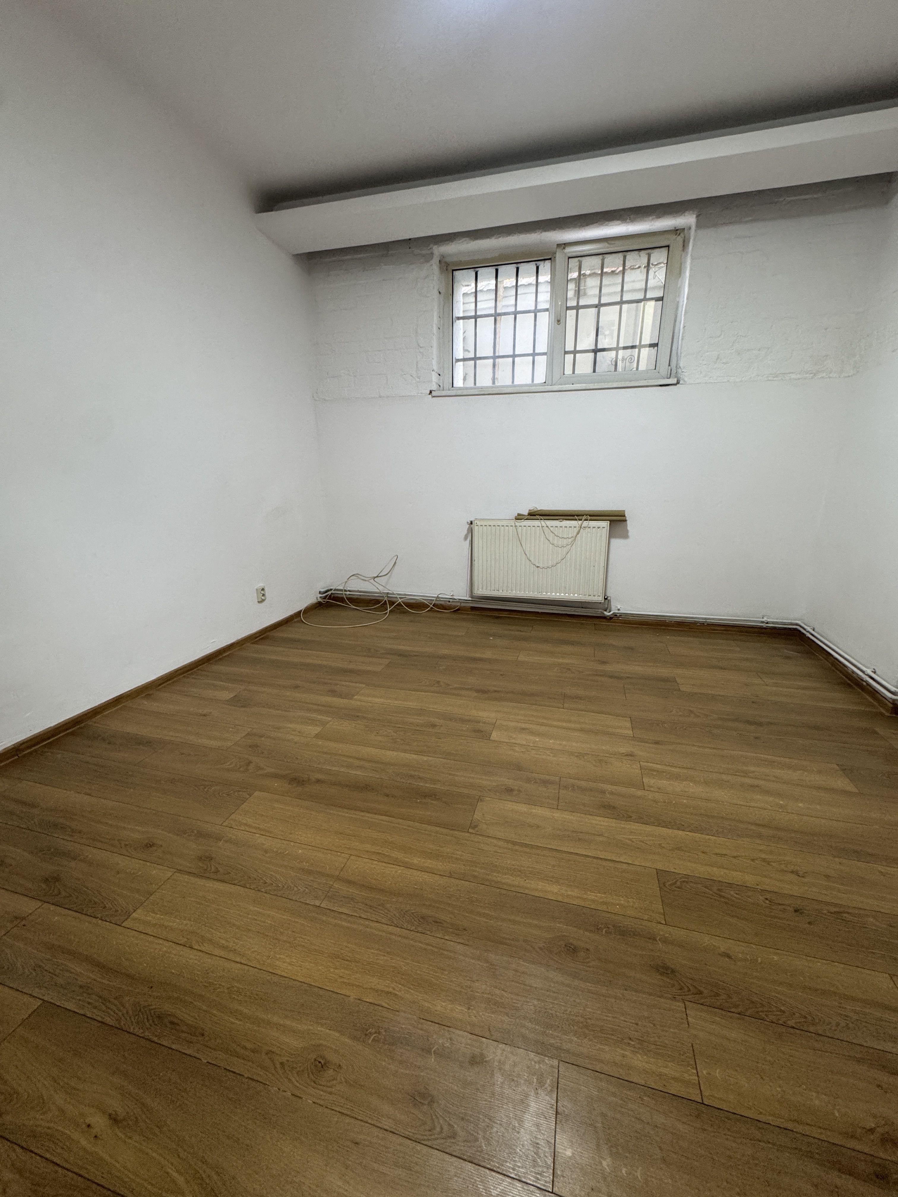 Apartament 3 camere -Cismigiu | Creditabil - 2