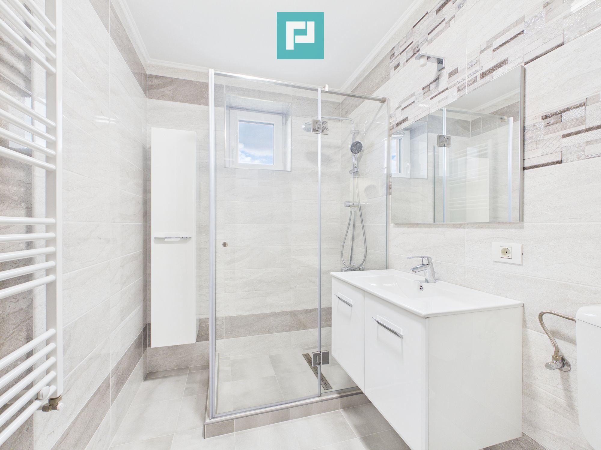 Ap 2 camere, Anastasia Residence, parcare proprie - 7