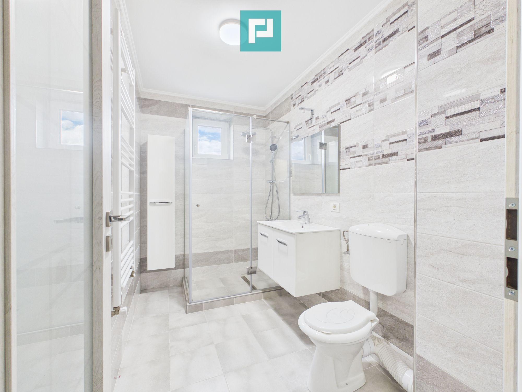 Ap 2 camere, Anastasia Residence, parcare proprie - 8