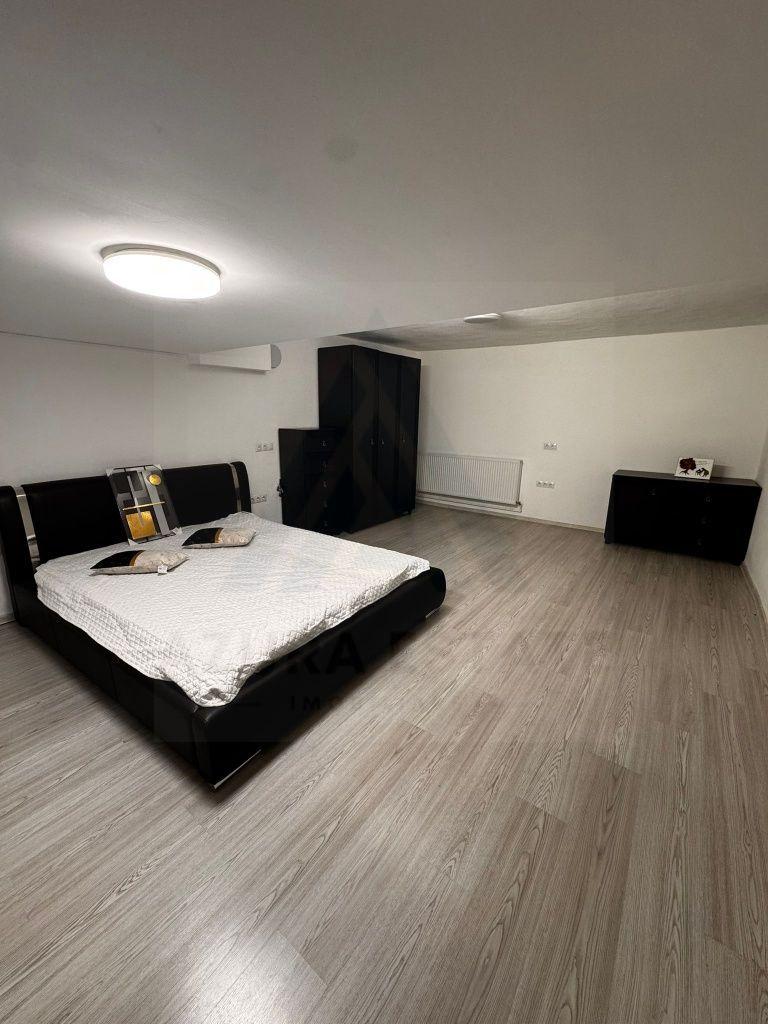 Apartament 3 camere 2 Dormitoare Parter zona Hipodrom 3 - 1