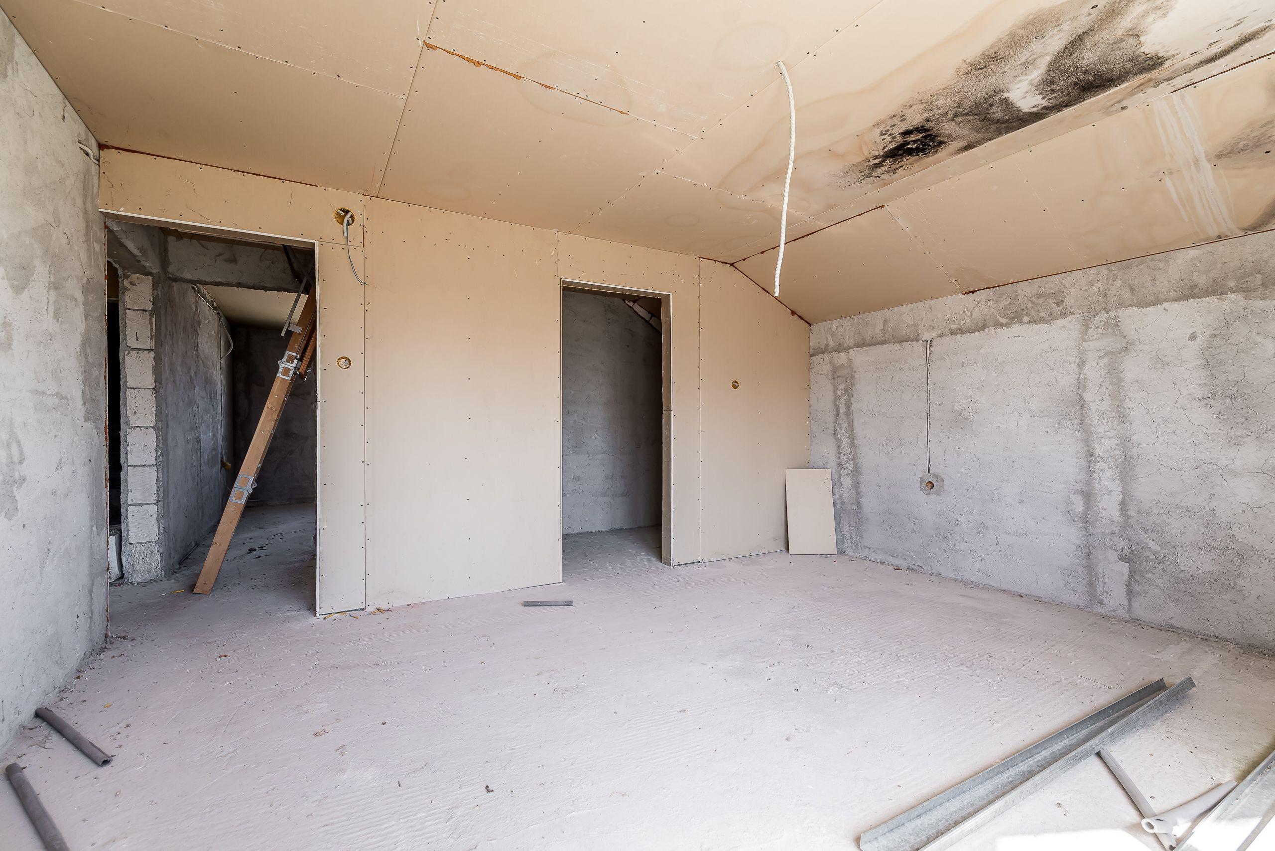 🏡 Casă P+1 la gri | 239 mp construiți | Călugareni -14 km de Arad - 8