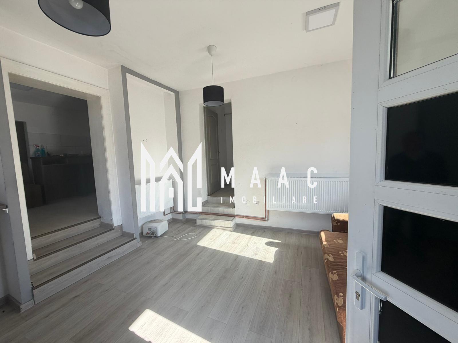 Casa 4 camere | Rasinari ,|Zona centrala - 4