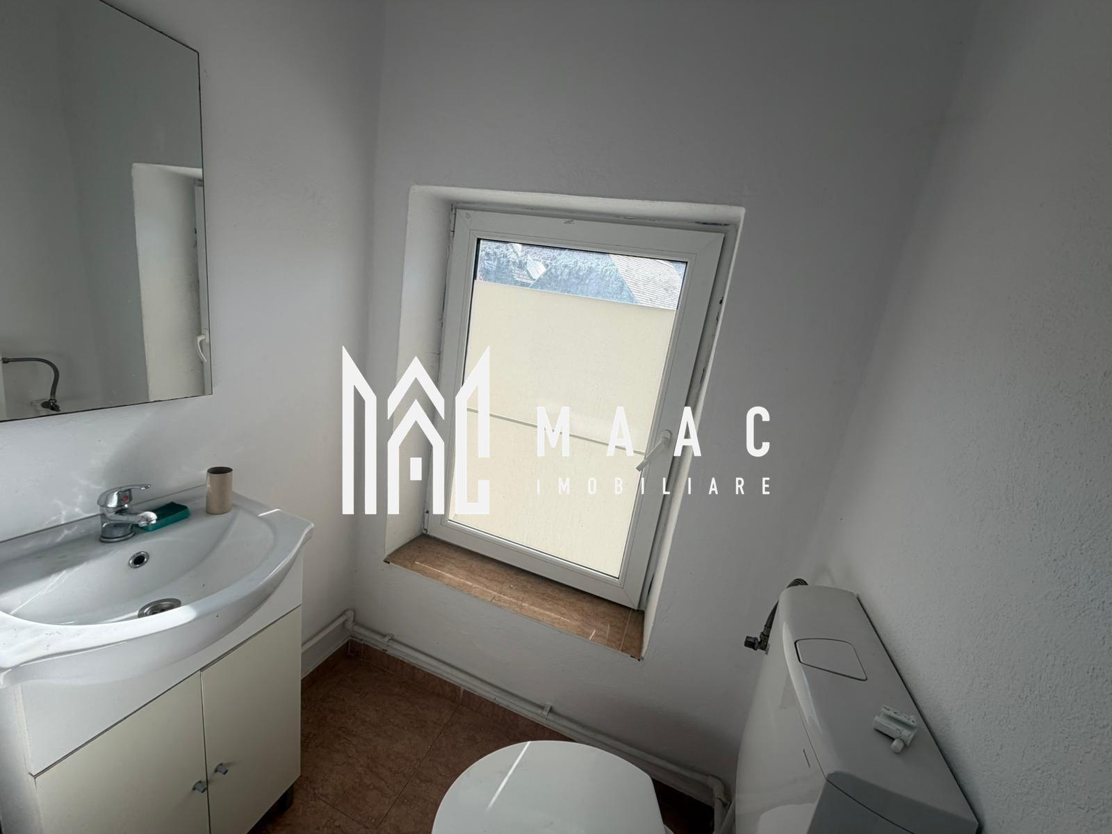 Casa 4 camere | Rasinari ,|Zona centrala - 3