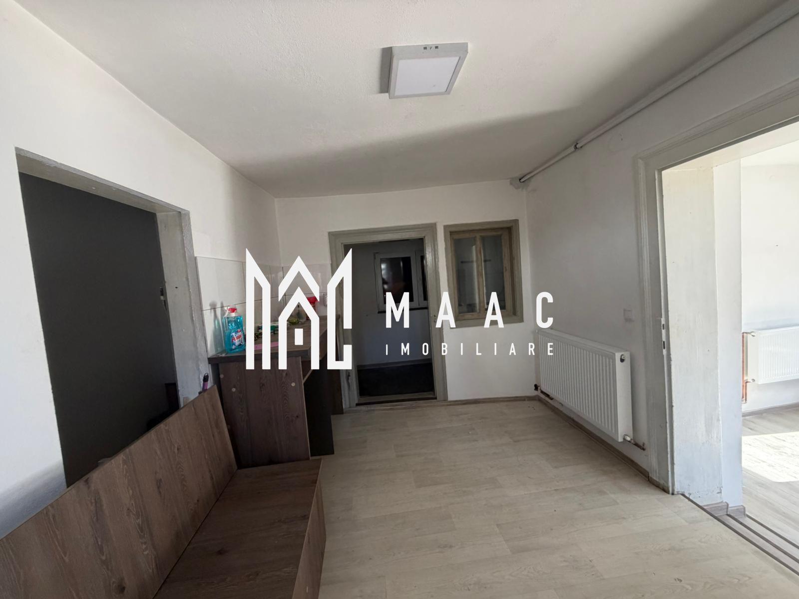 Casa 4 camere | Rasinari ,|Zona centrala - 6