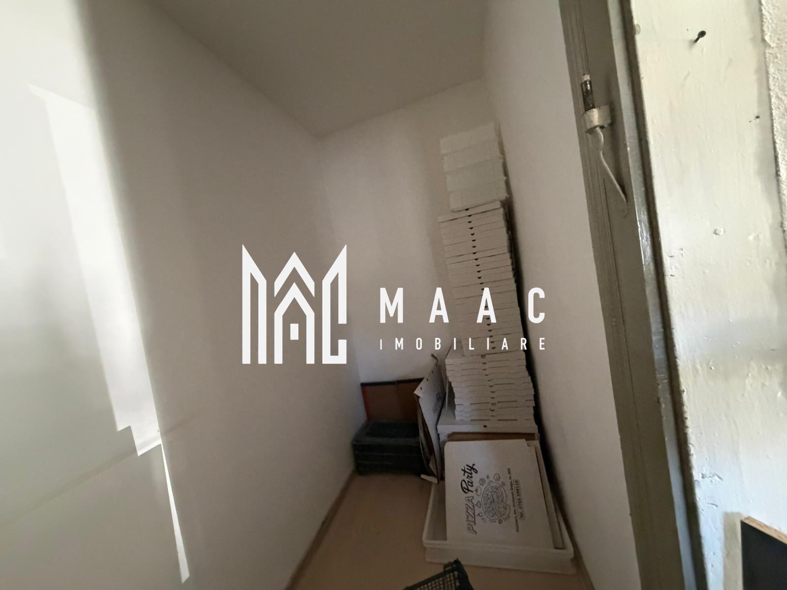 Casa 4 camere | Rasinari ,|Zona centrala - 5