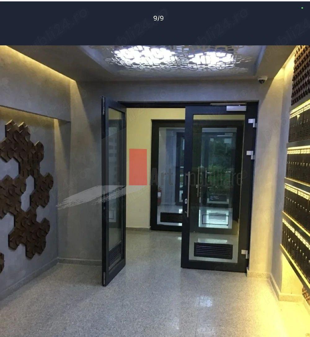 Garsoniera de inchiriat-Lujerului-Militari-Politehnica-Iuliu Maniu - 6