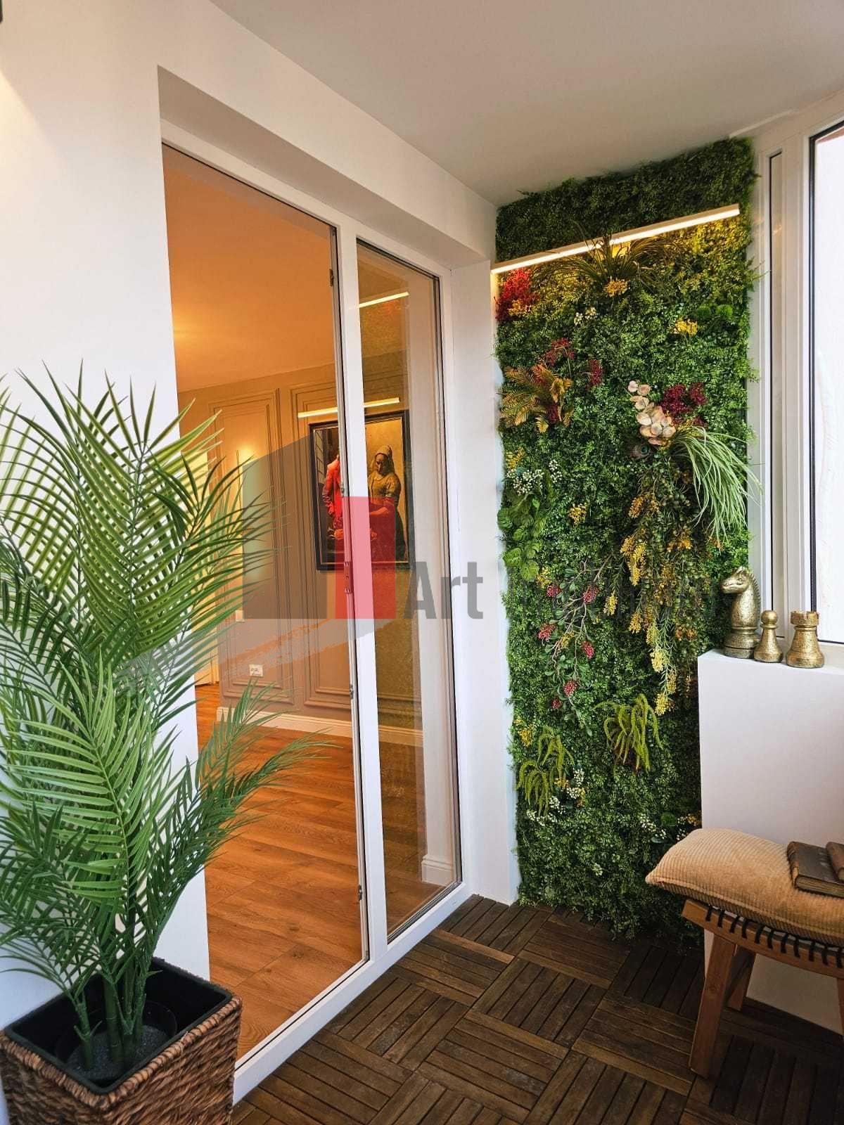 APARTAMENT DE 2 CAMERE - 7