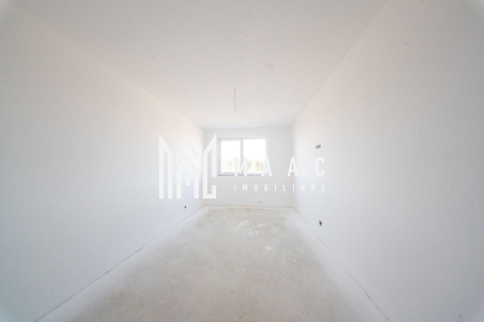Apartament 72 mp | 3 camere |Zona Shopping City | Sibiu - 6