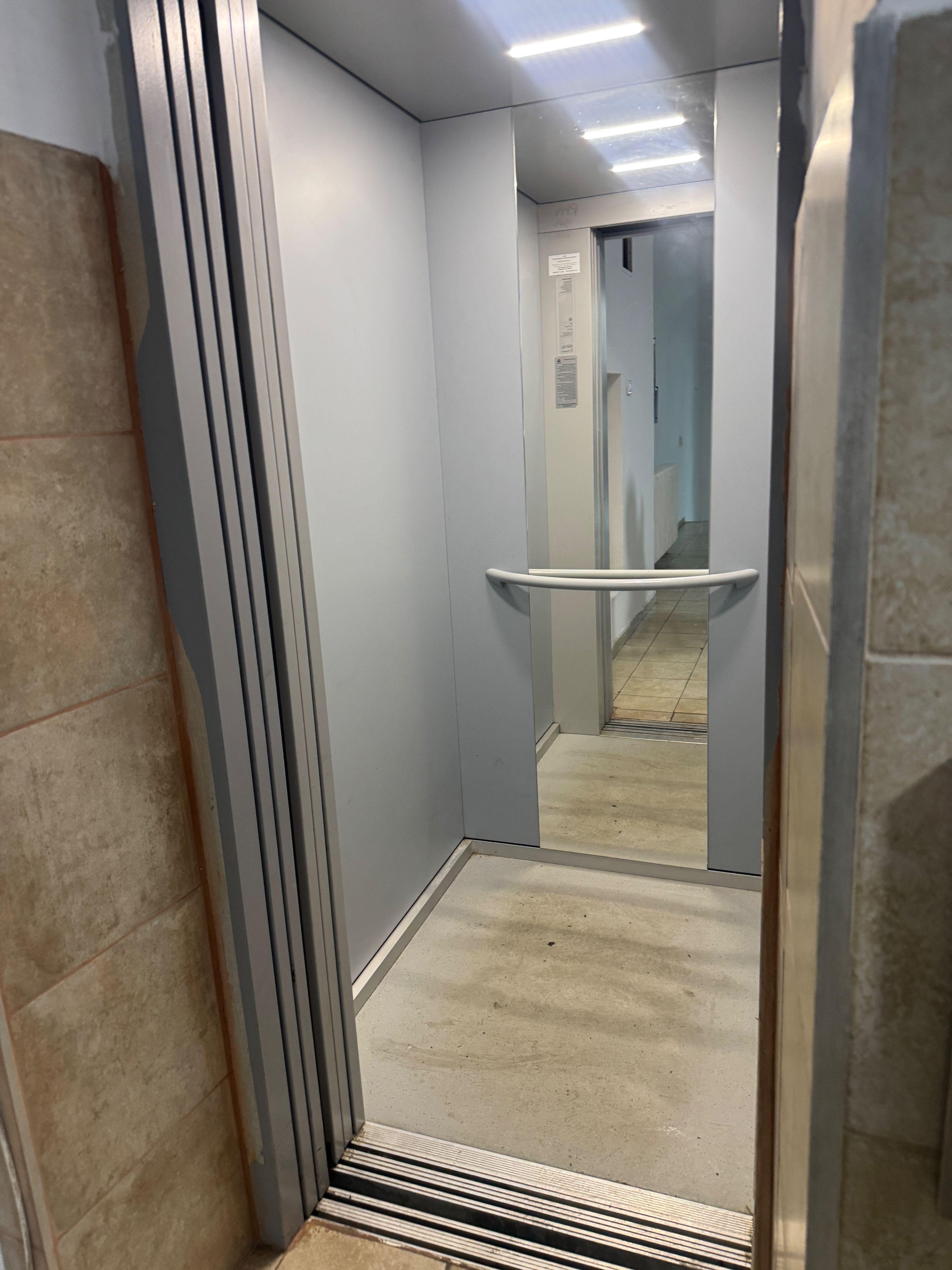 Apartament -3 Camere | Piață Alba Iulia/ Decebal/ Unirii - 9